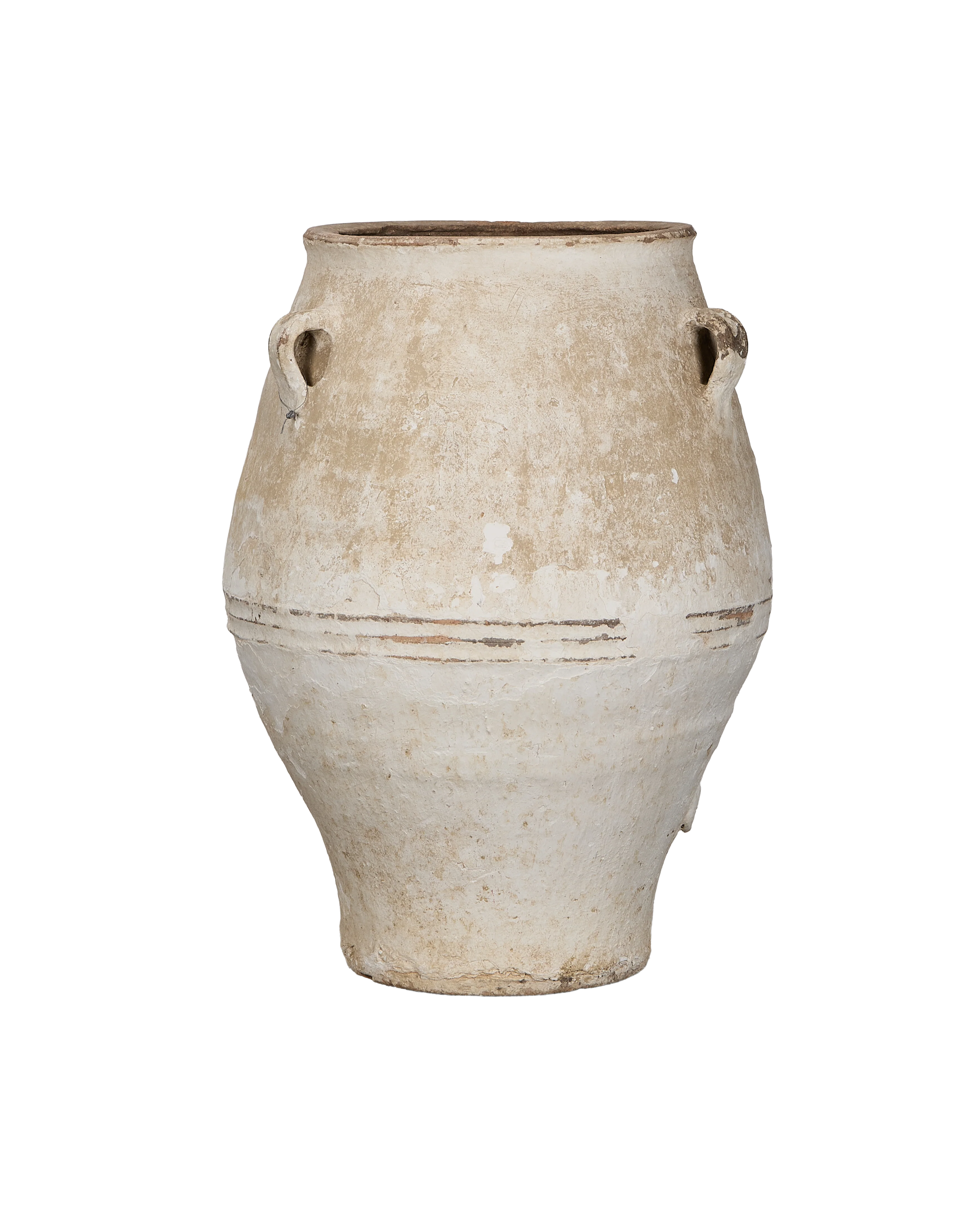 Pithari Pot