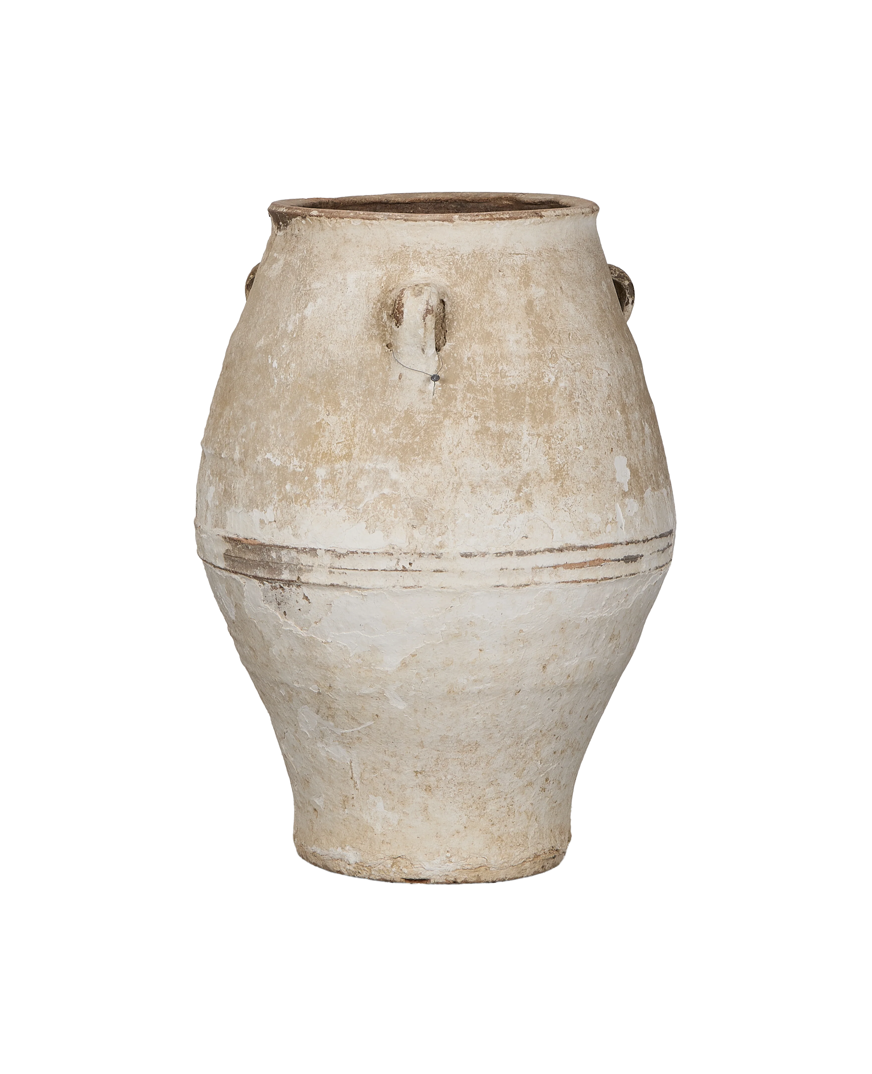 Pithari Pot - Image 2