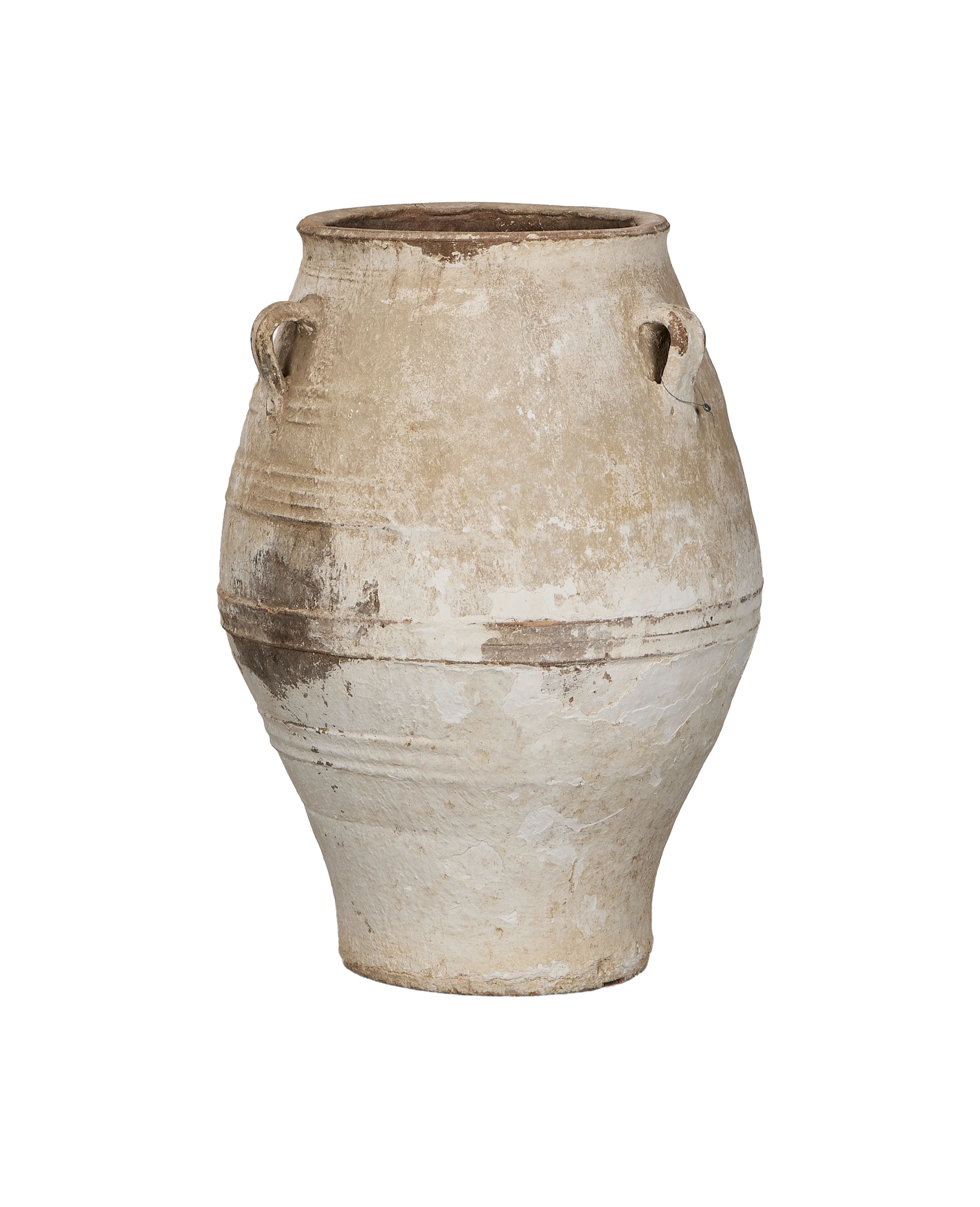 Pithari Pot - Image 3