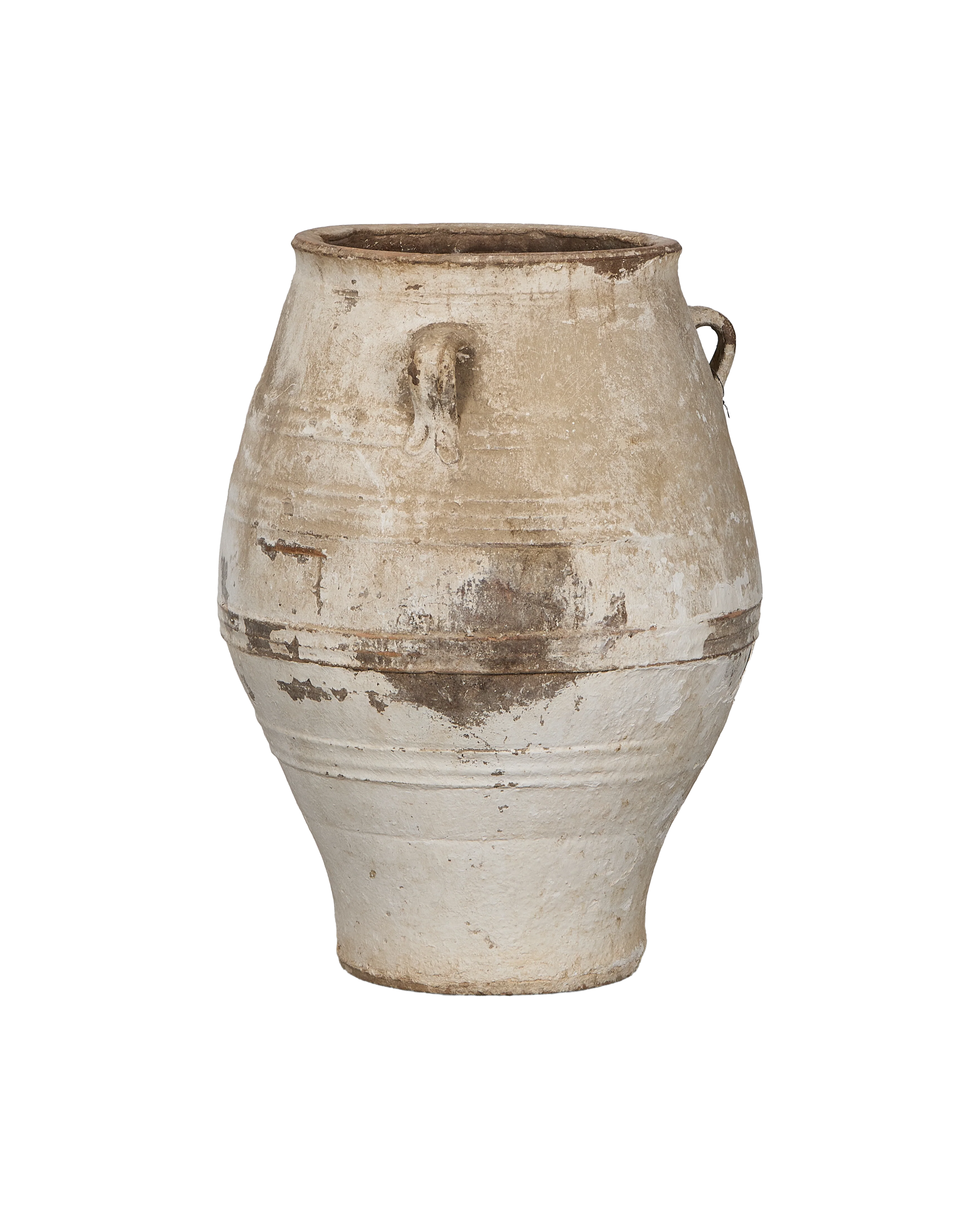 Pithari Pot - Image 4