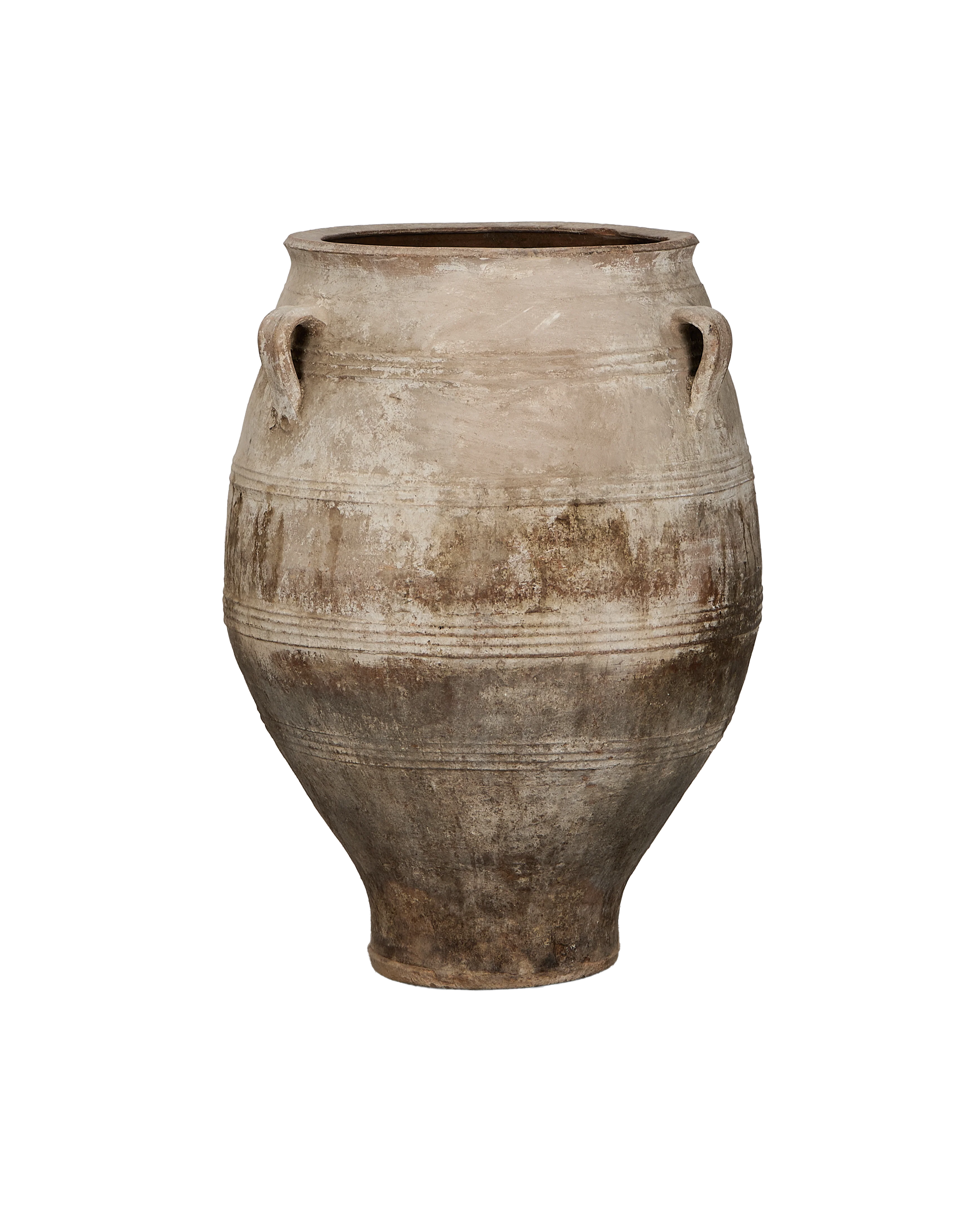Pithari Pot