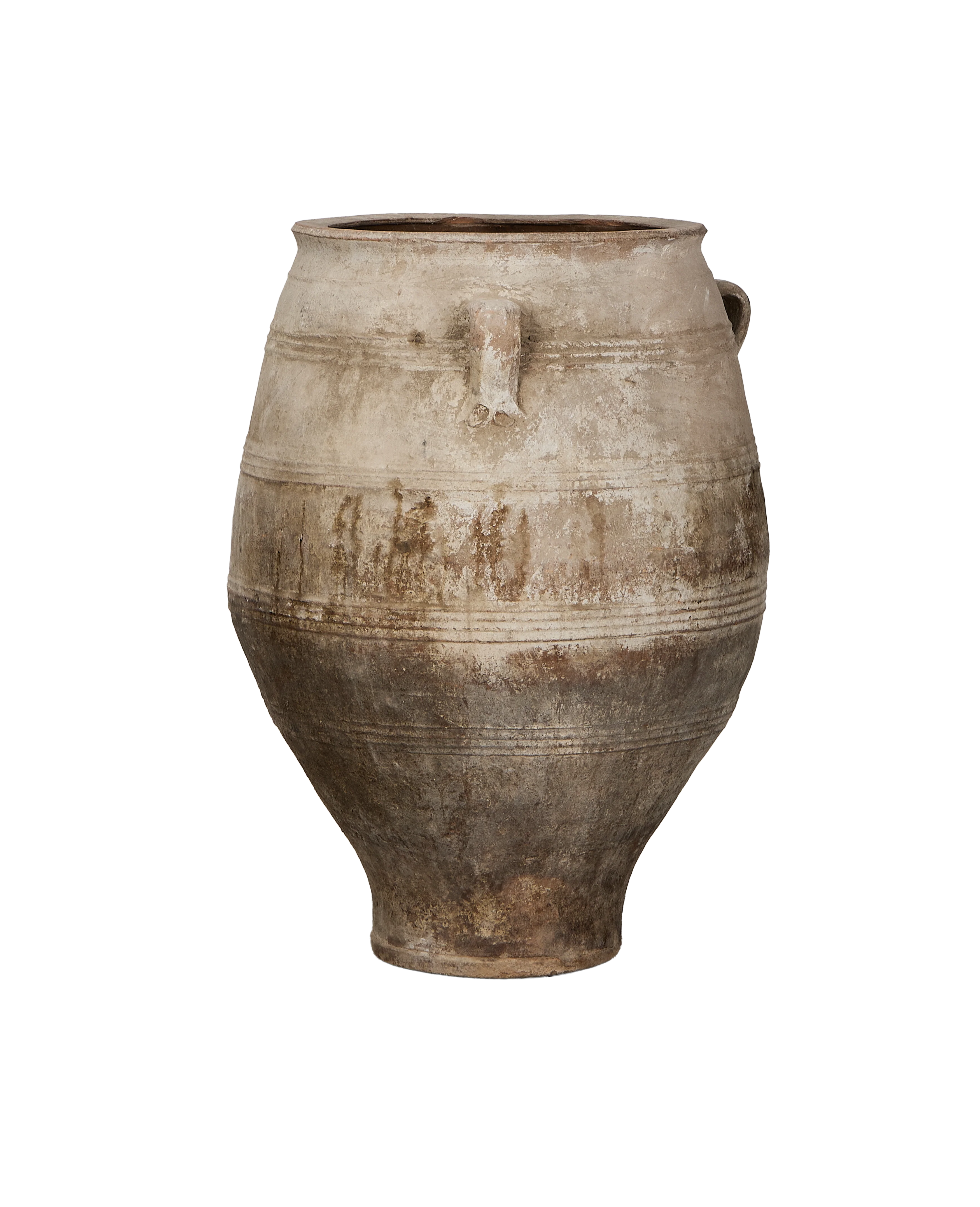 Pithari Pot - Image 2