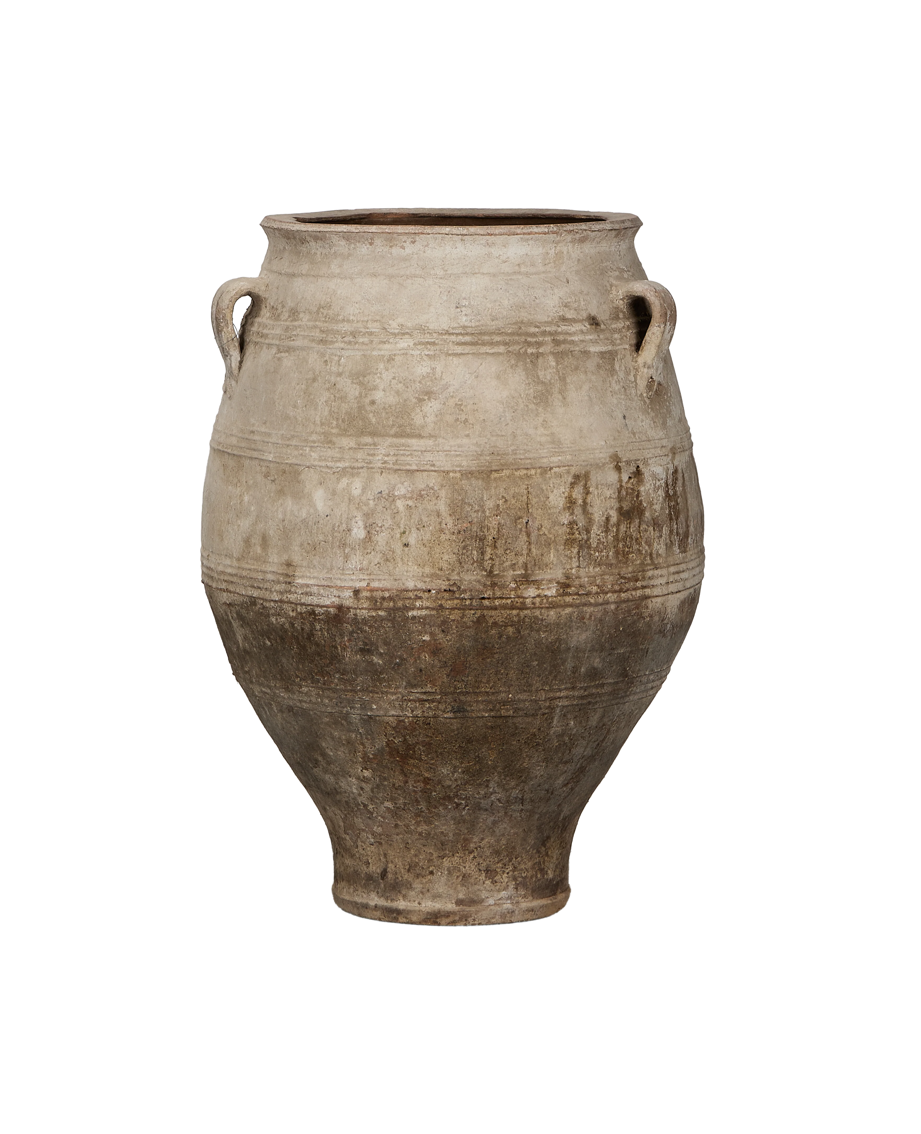 Pithari Pot - Image 3