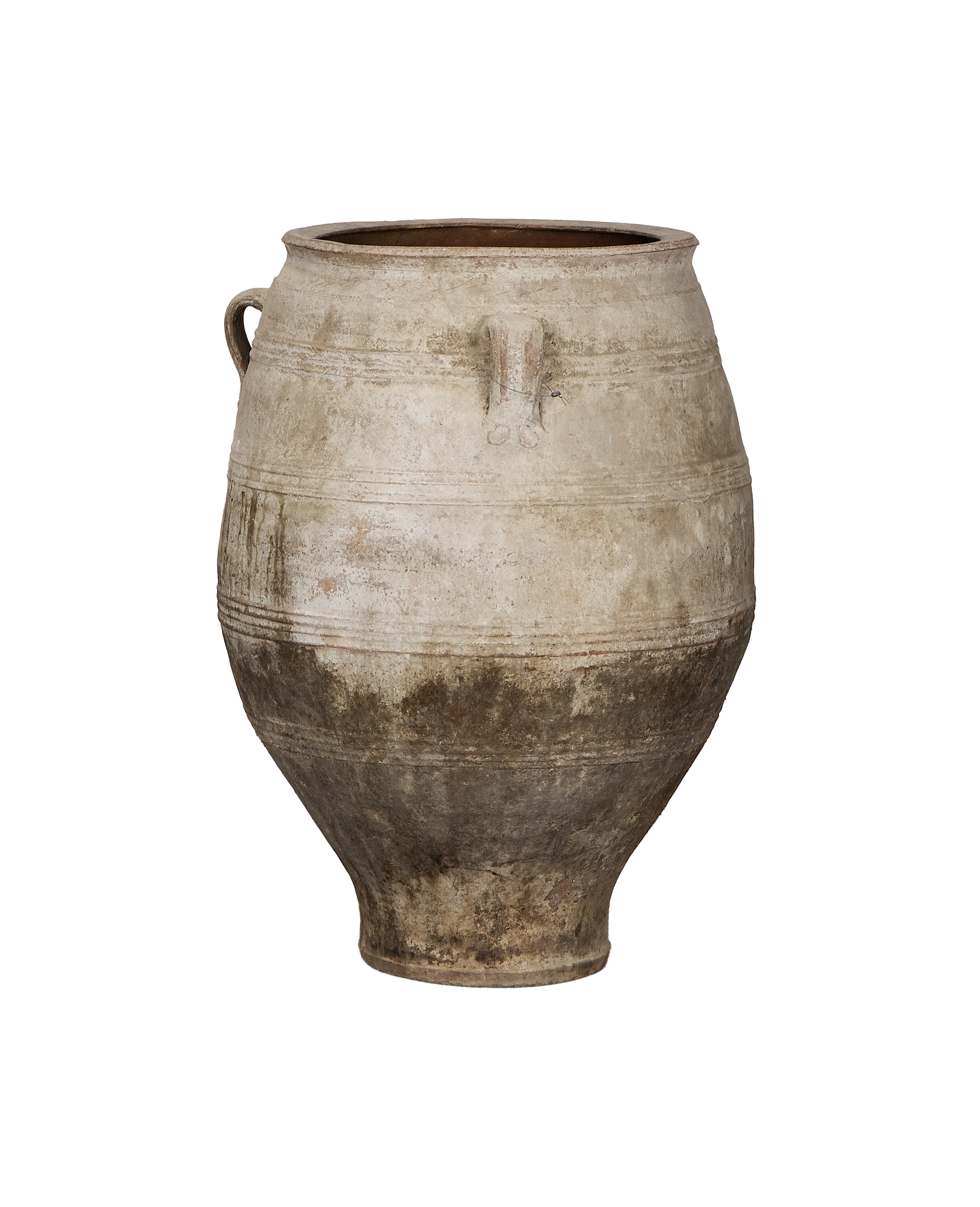 Pithari Pot - Image 4