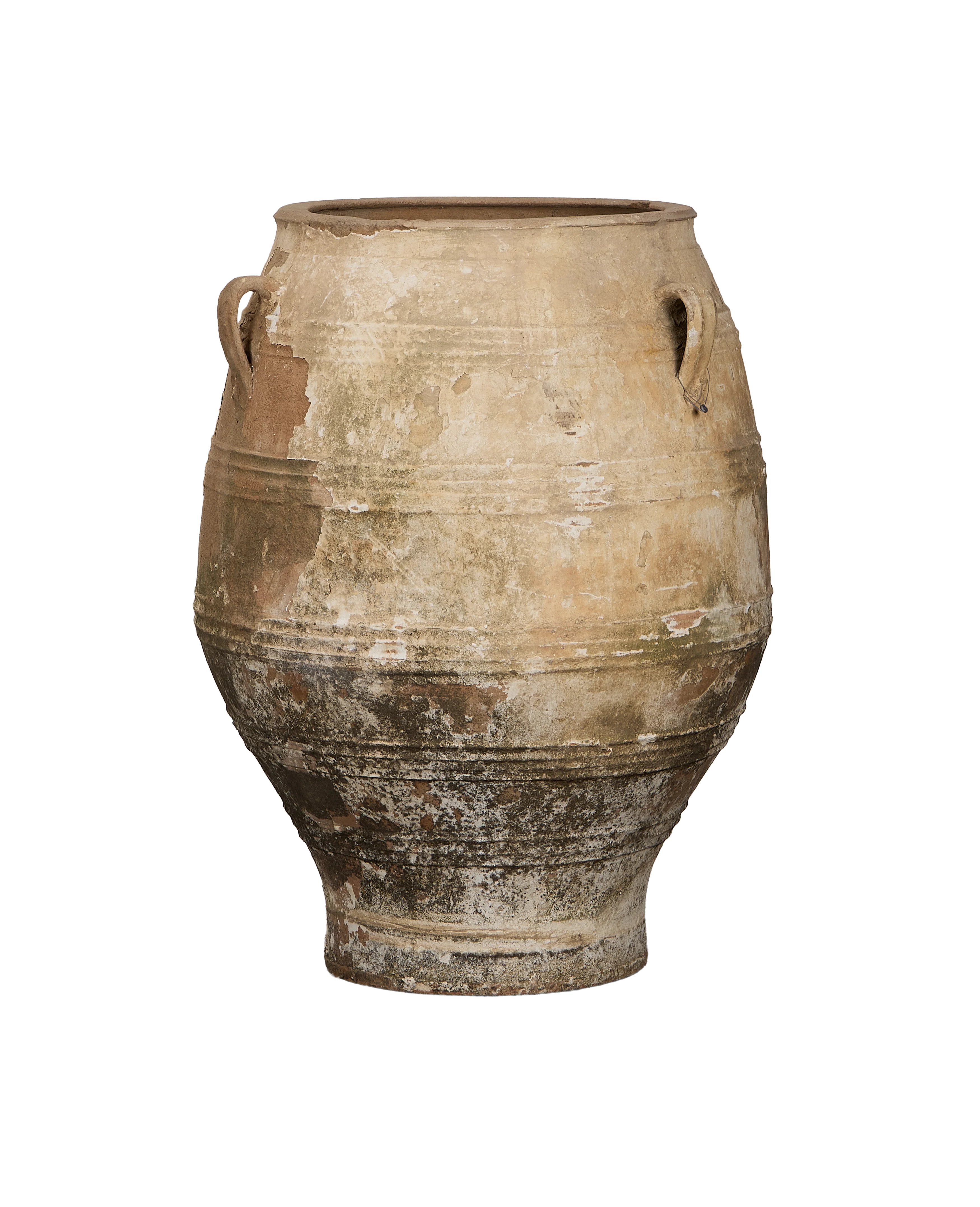 Pithari Pot