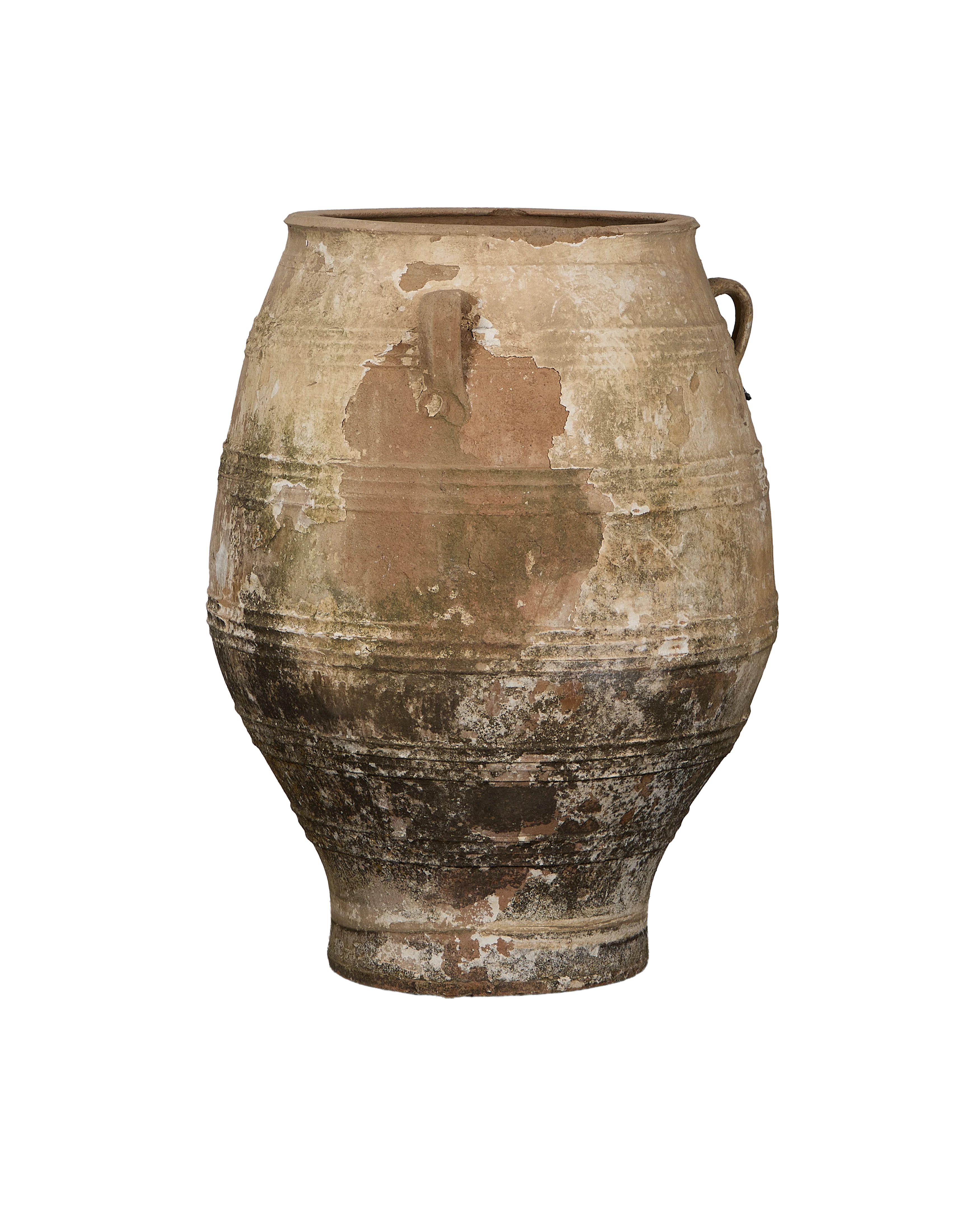 Pithari Pot - Image 2