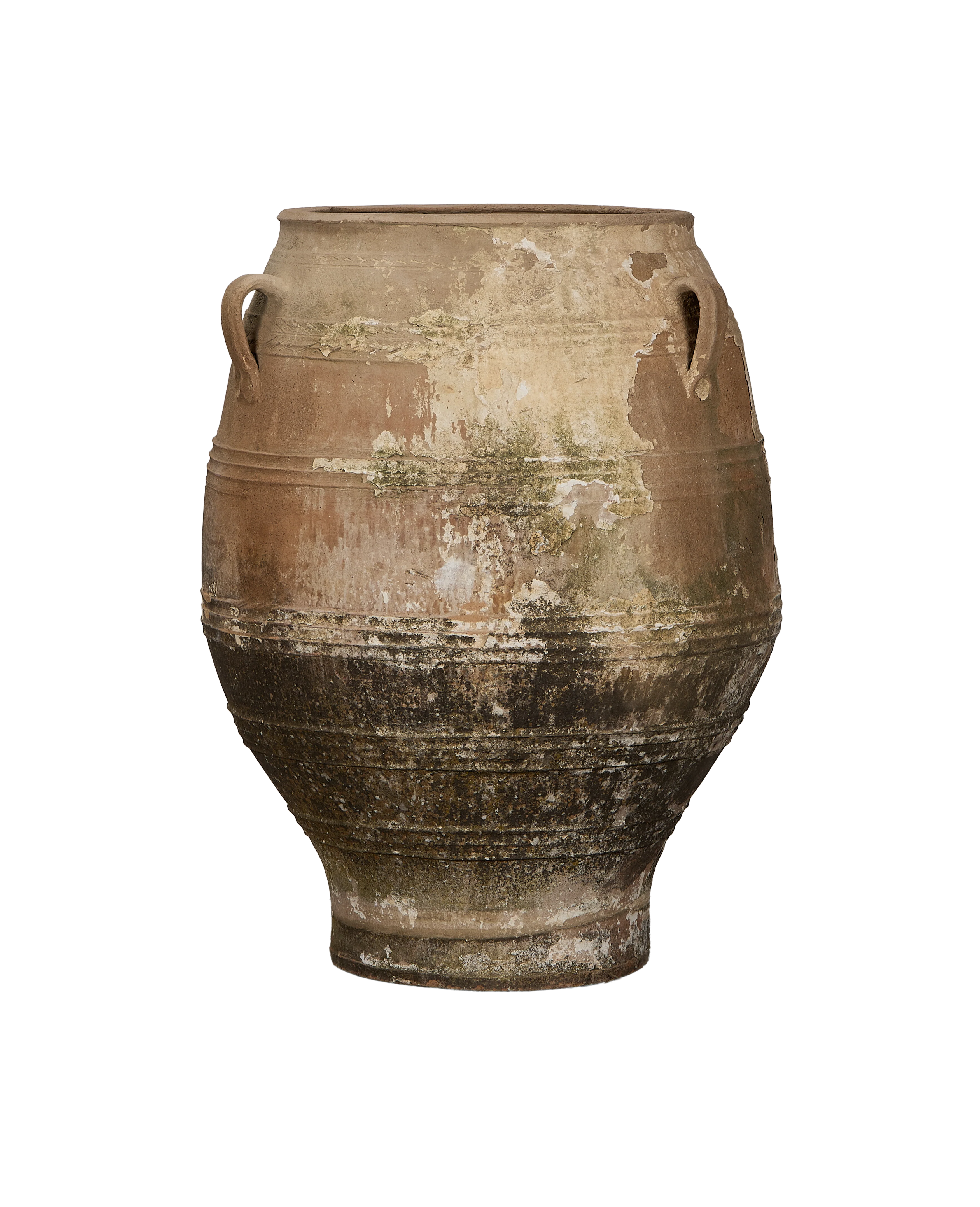 Pithari Pot - Image 3