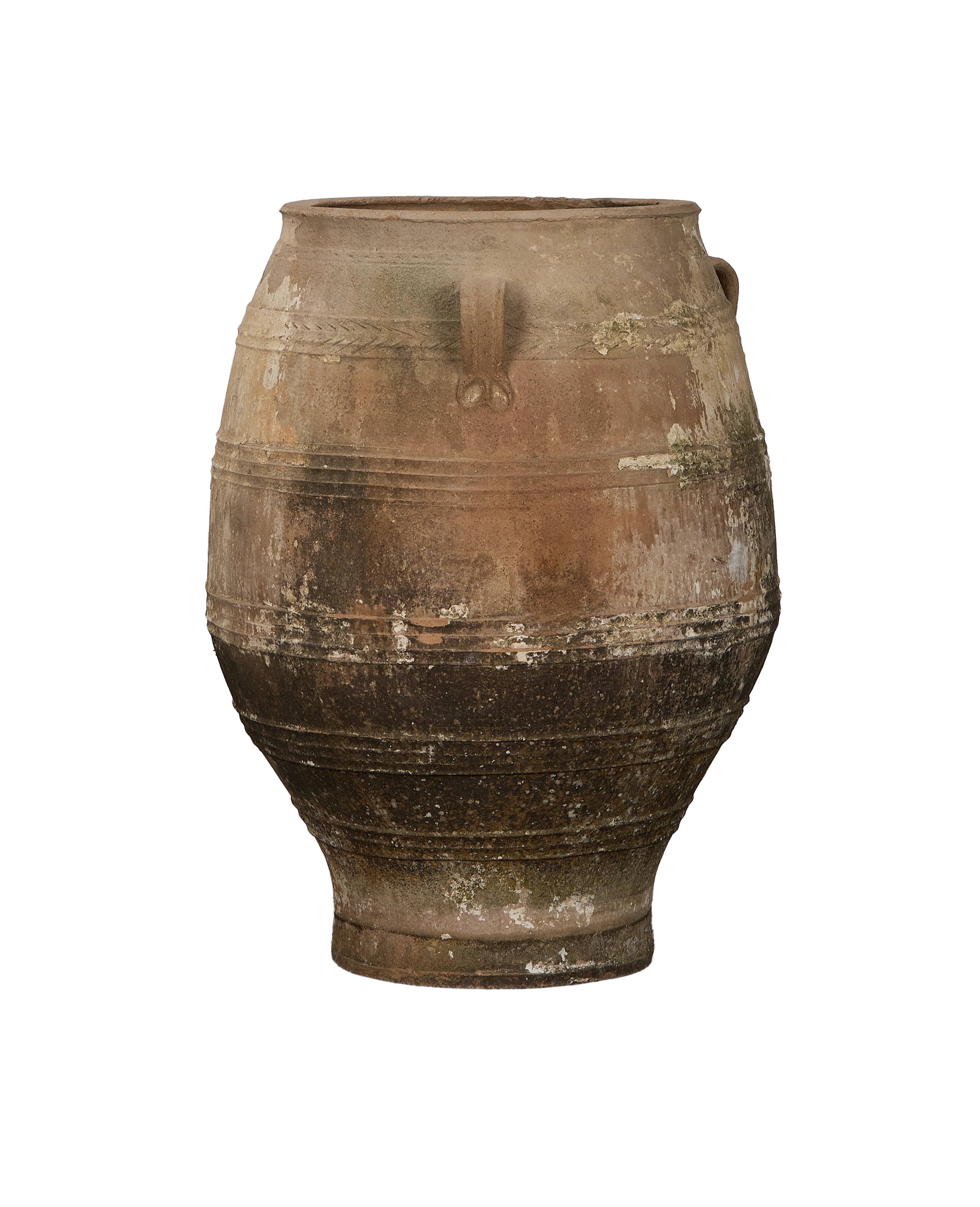 Pithari Pot - Image 4