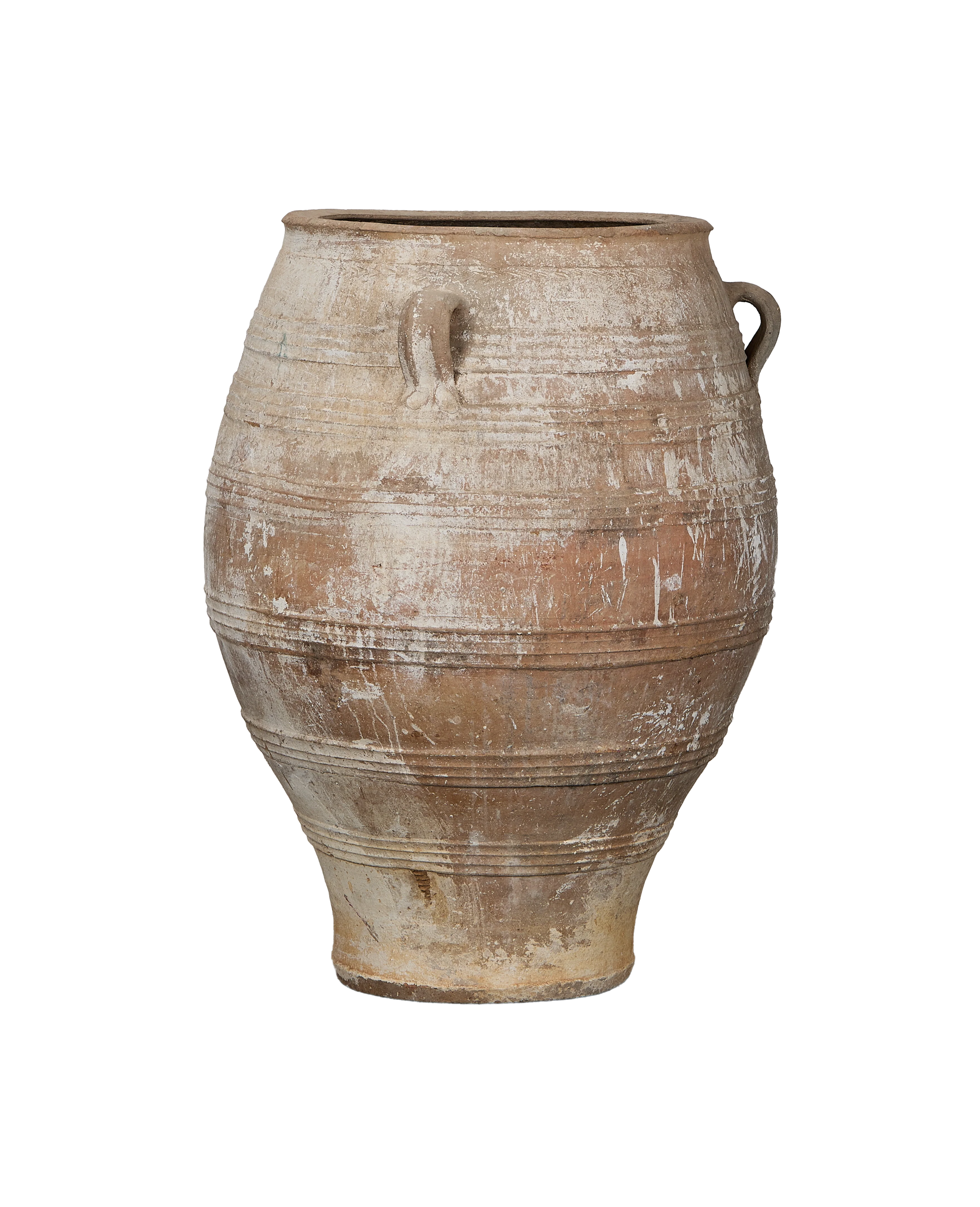 Pithari Pot - Image 2