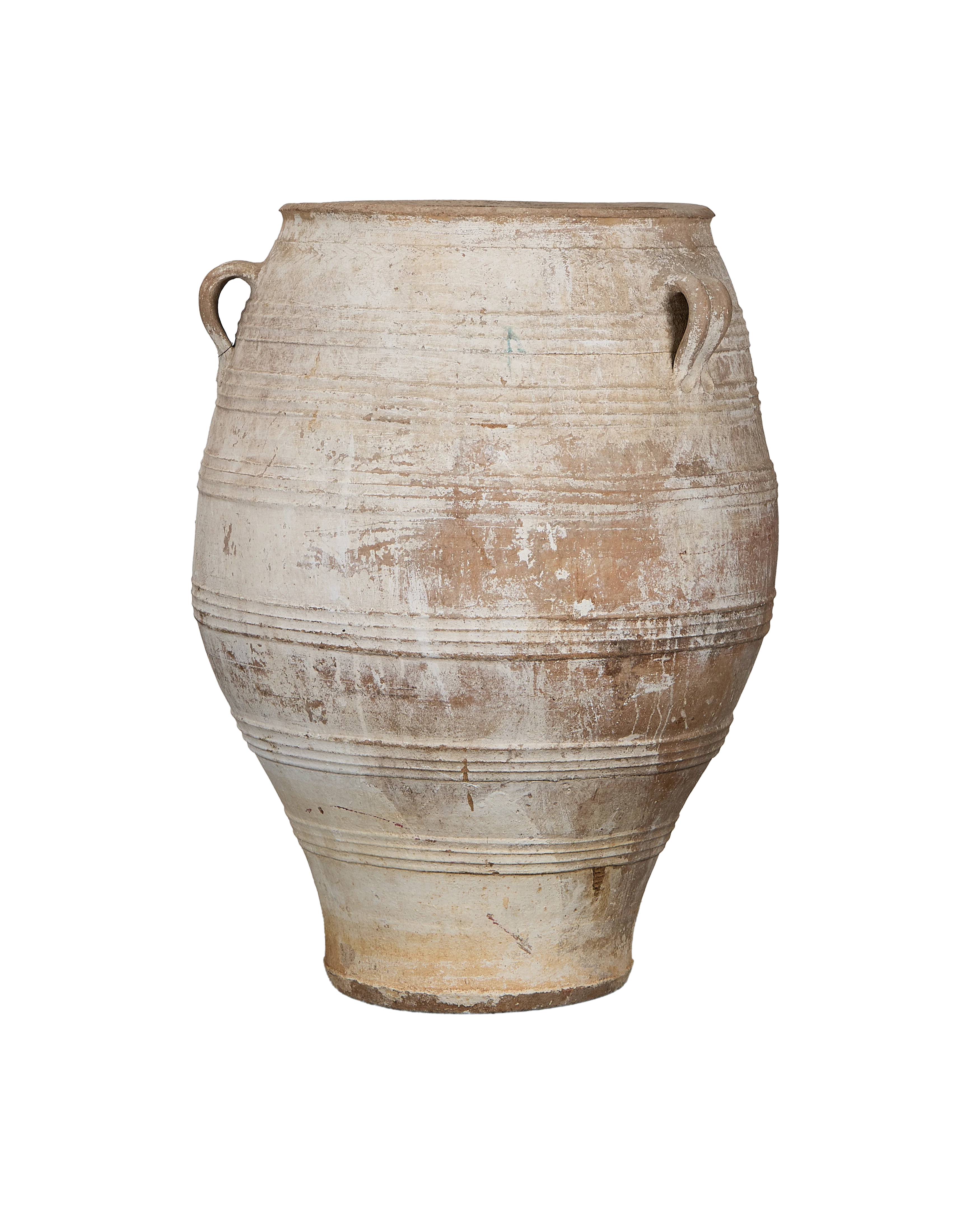 Pithari Pot - Image 3