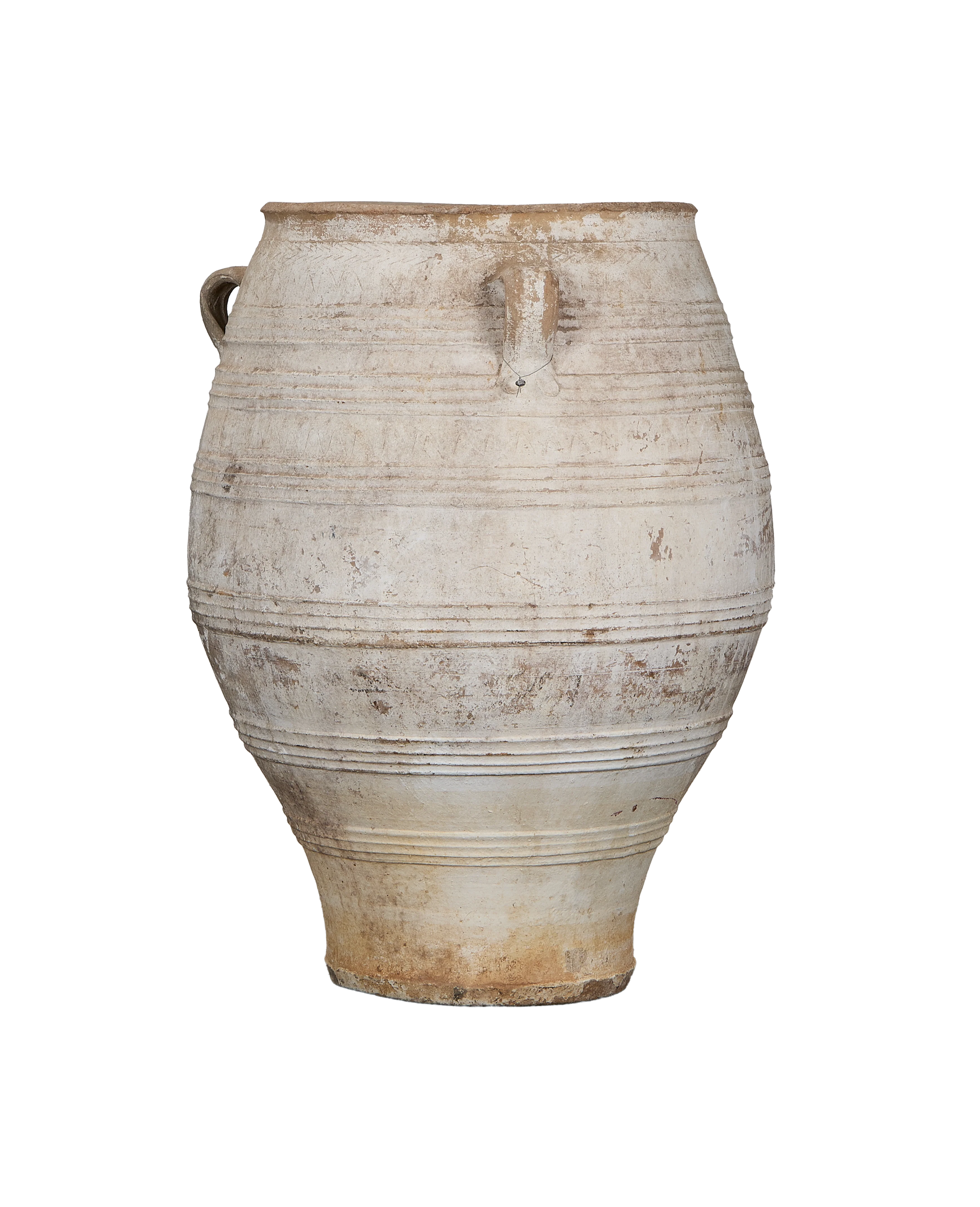 Pithari Pot - Image 4
