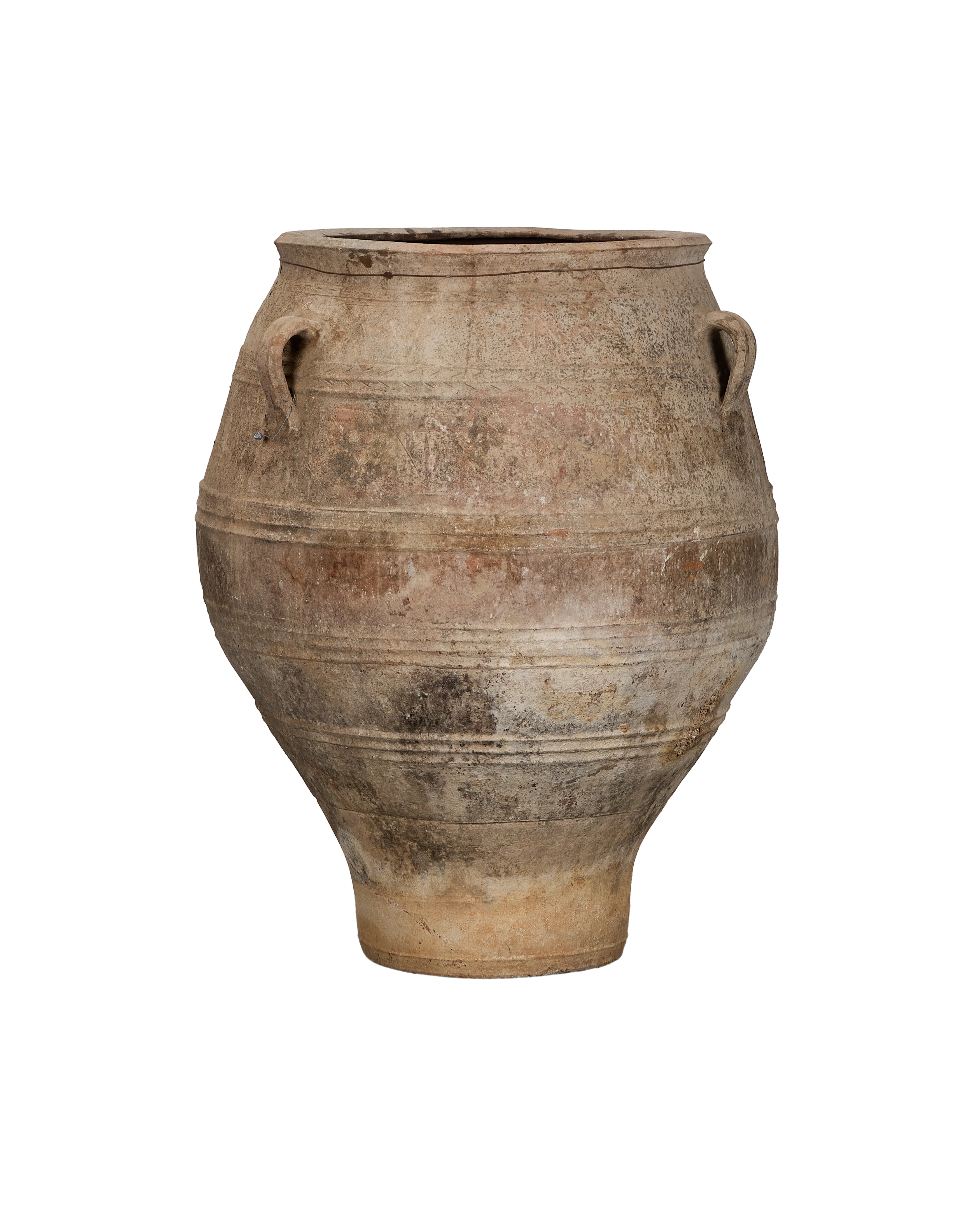 Pithari Pot