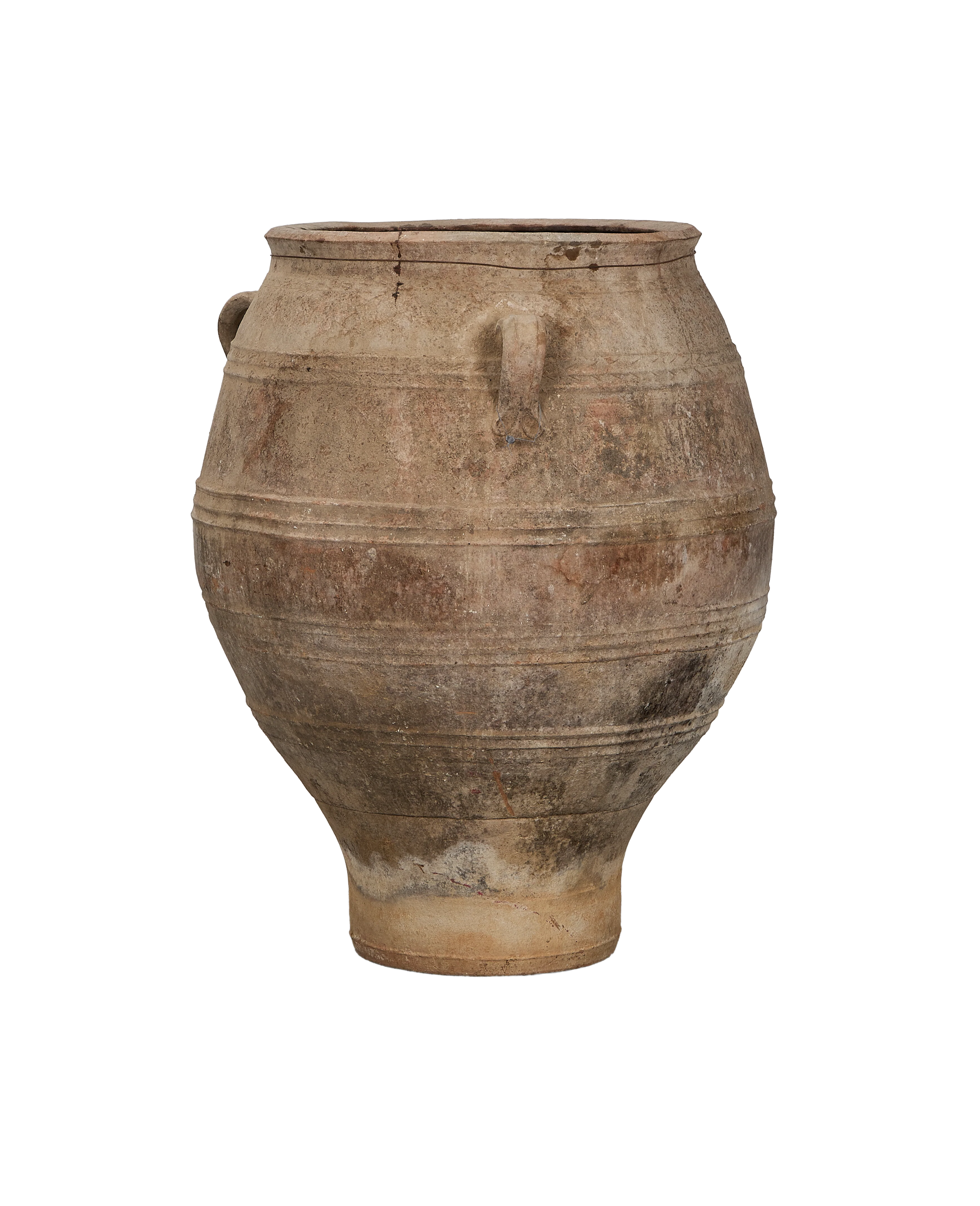 Pithari Pot - Image 2