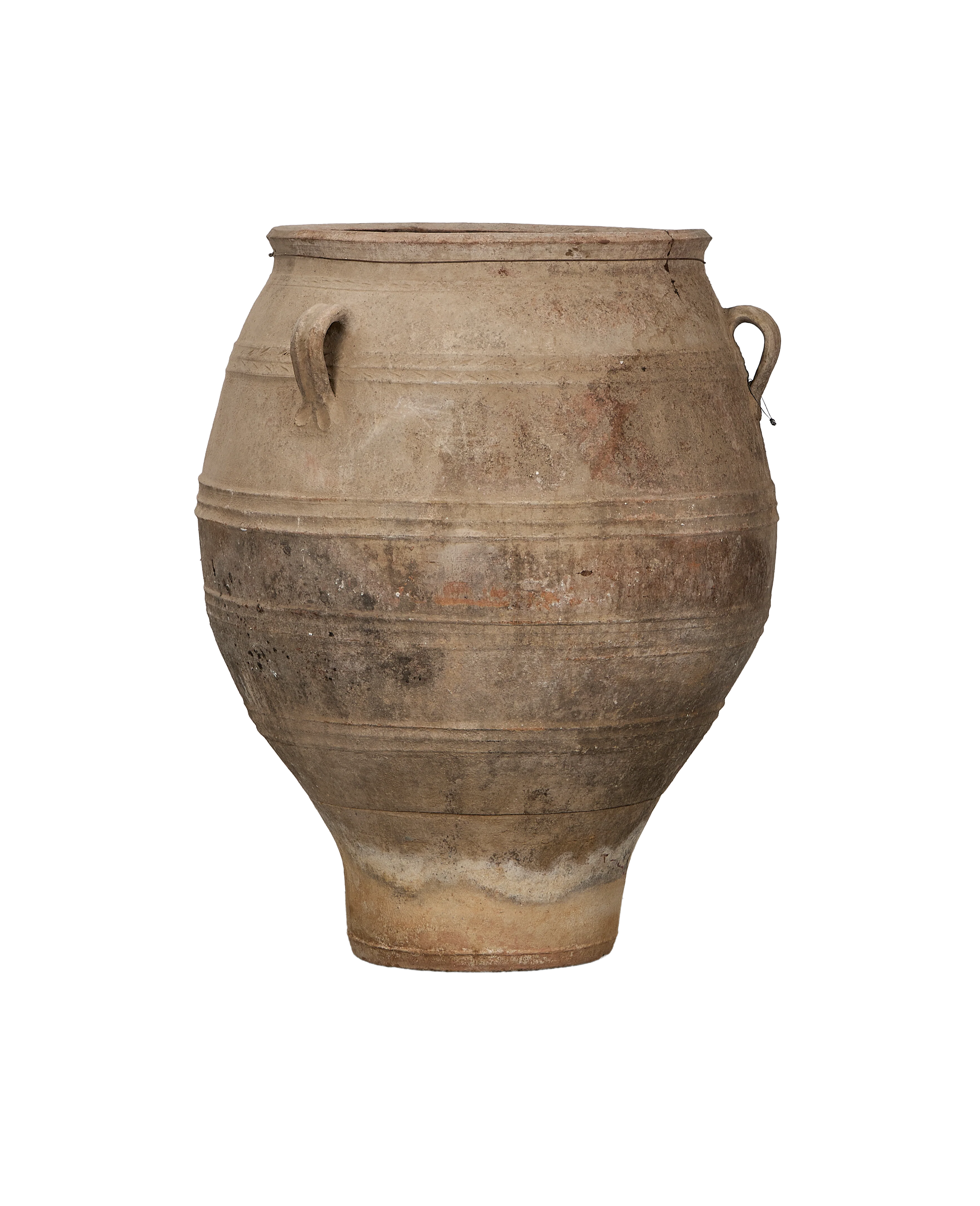Pithari Pot - Image 3