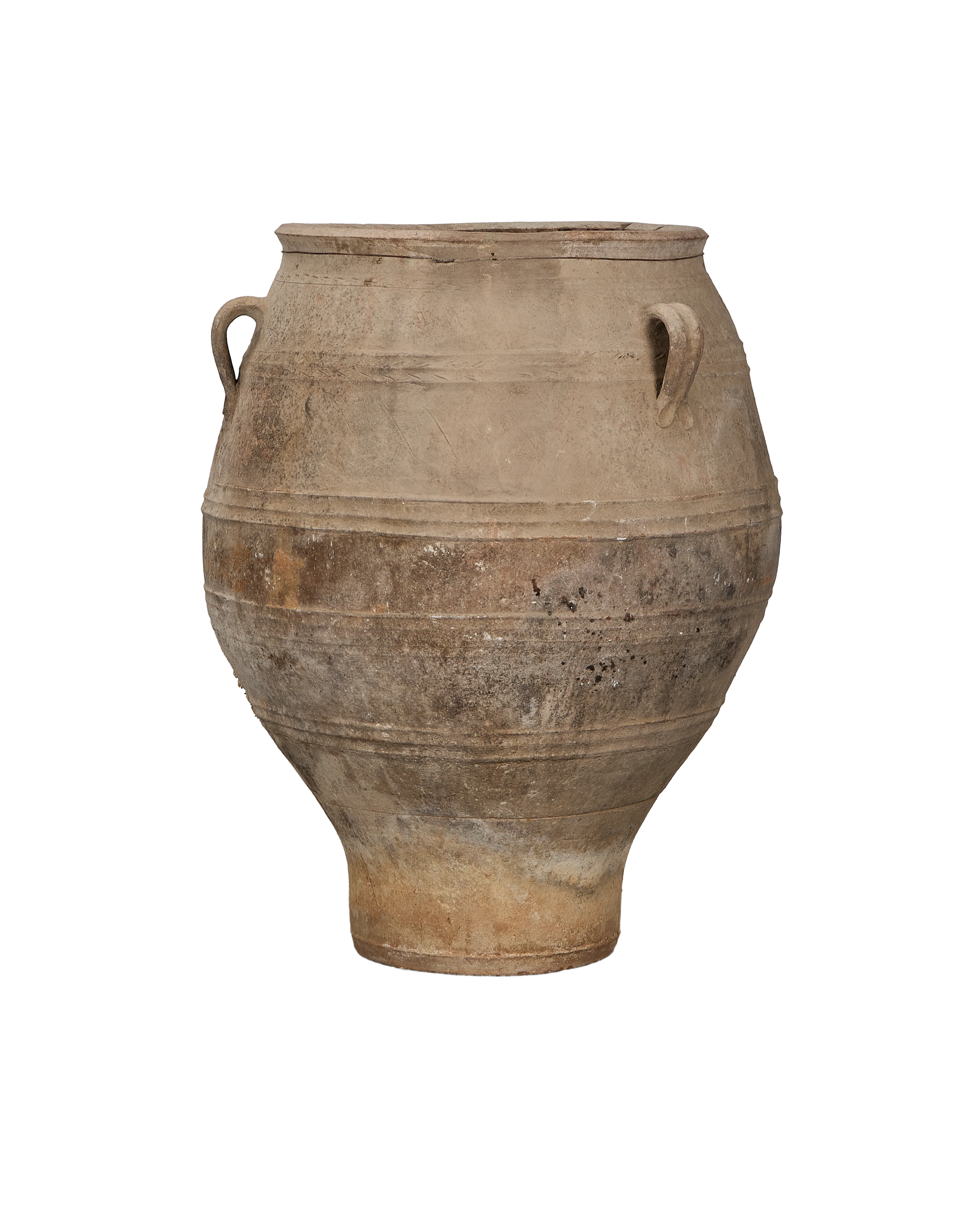 Pithari Pot - Image 4