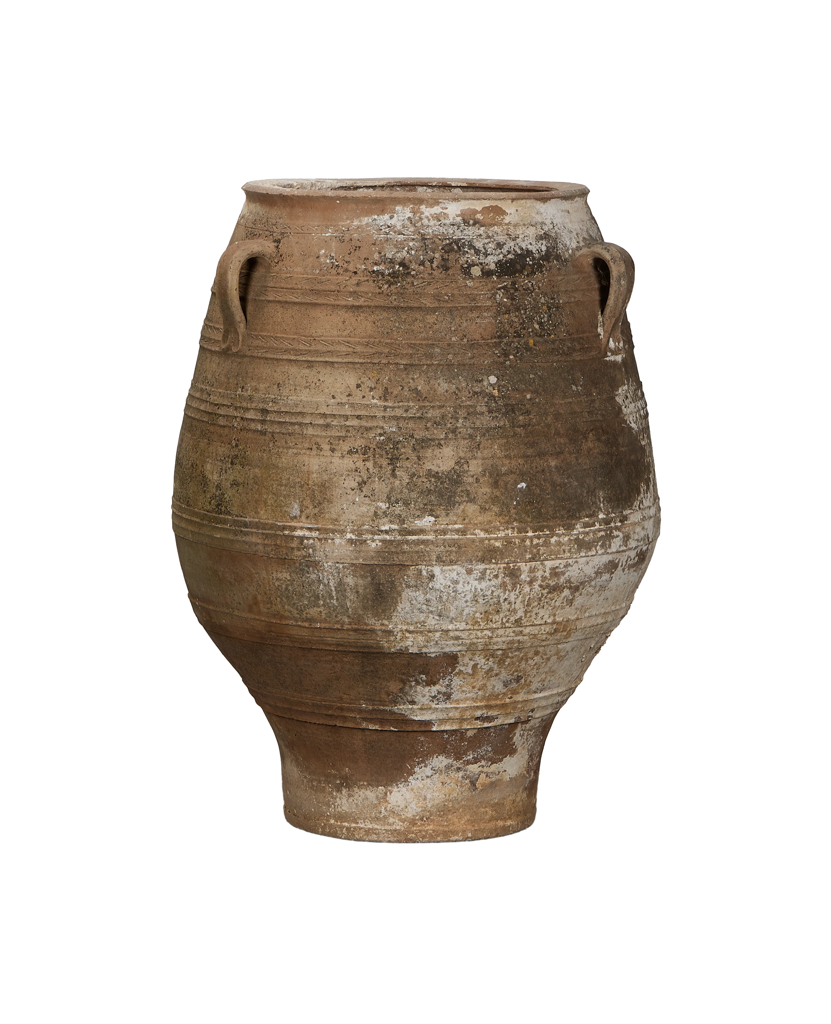Pithari Pot