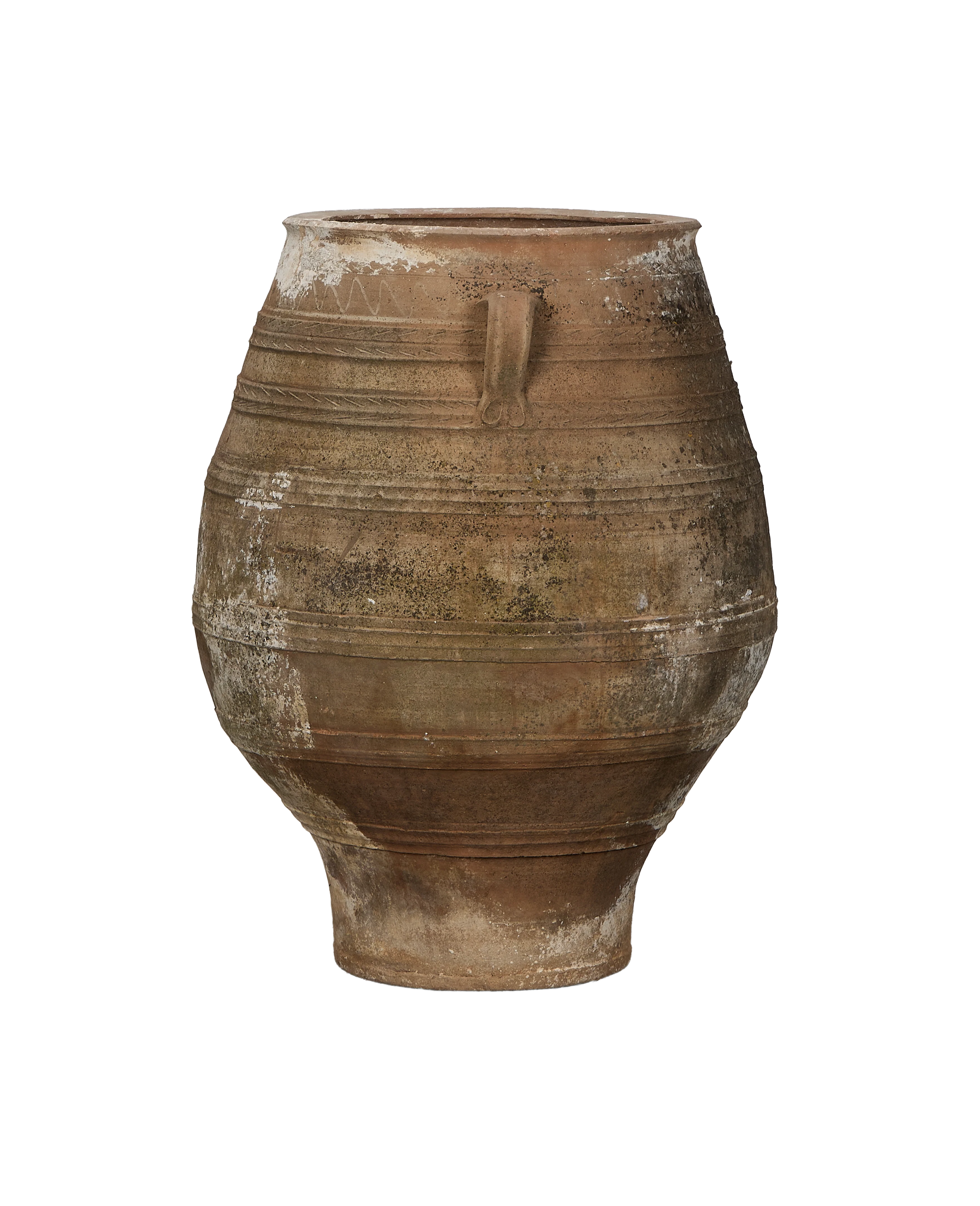 Pithari Pot - Image 2