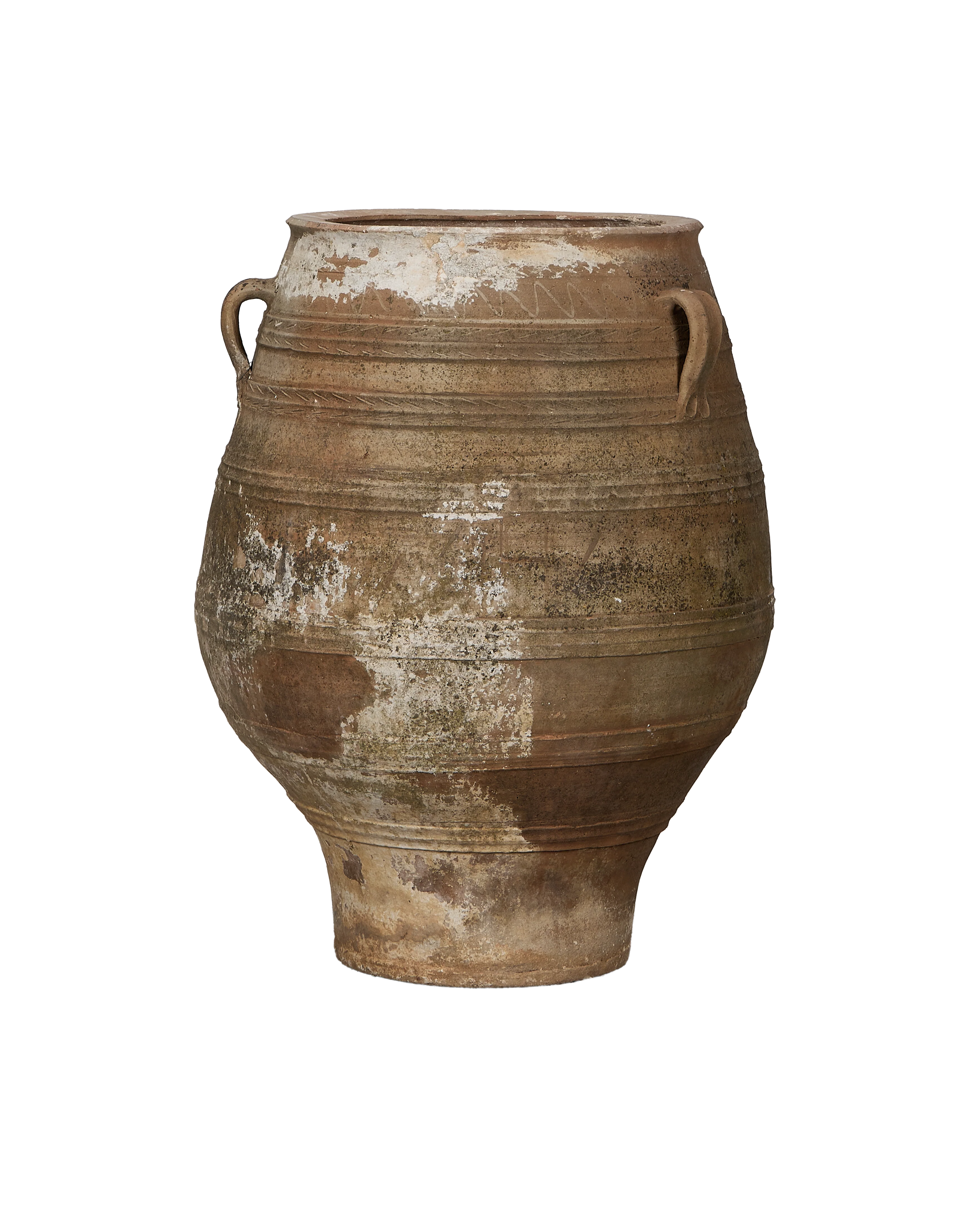 Pithari Pot - Image 3