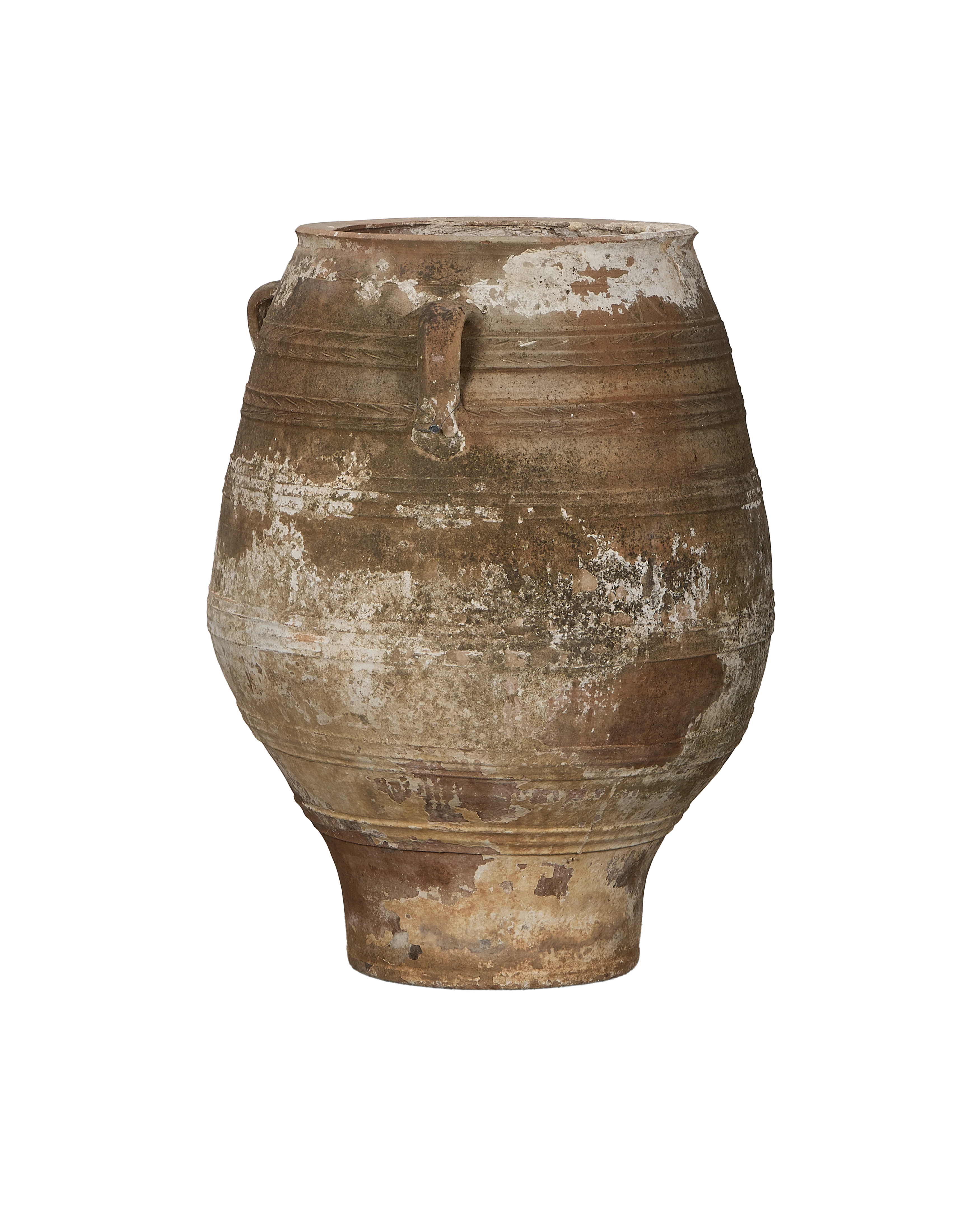 Pithari Pot - Image 4