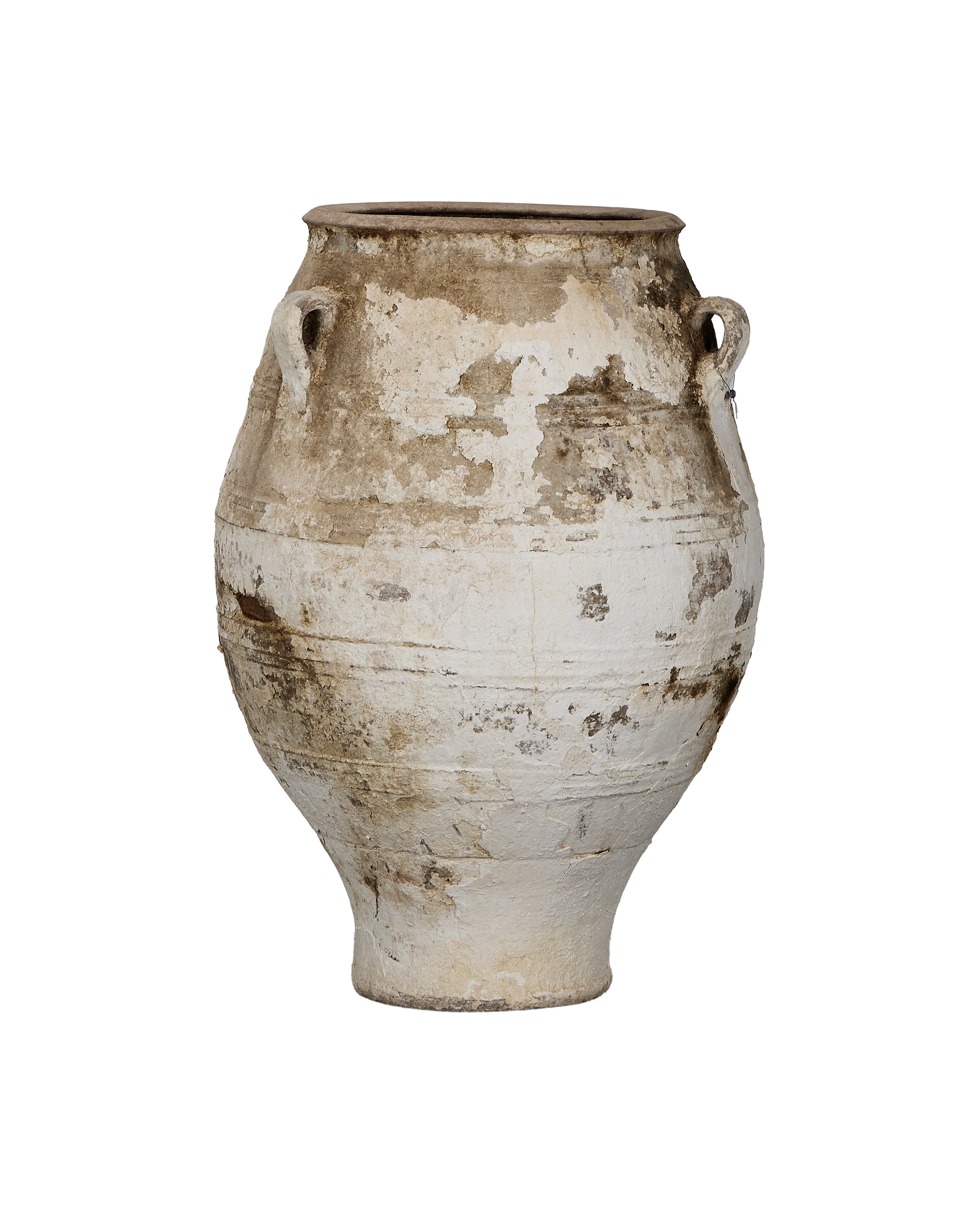 Pithari Pot