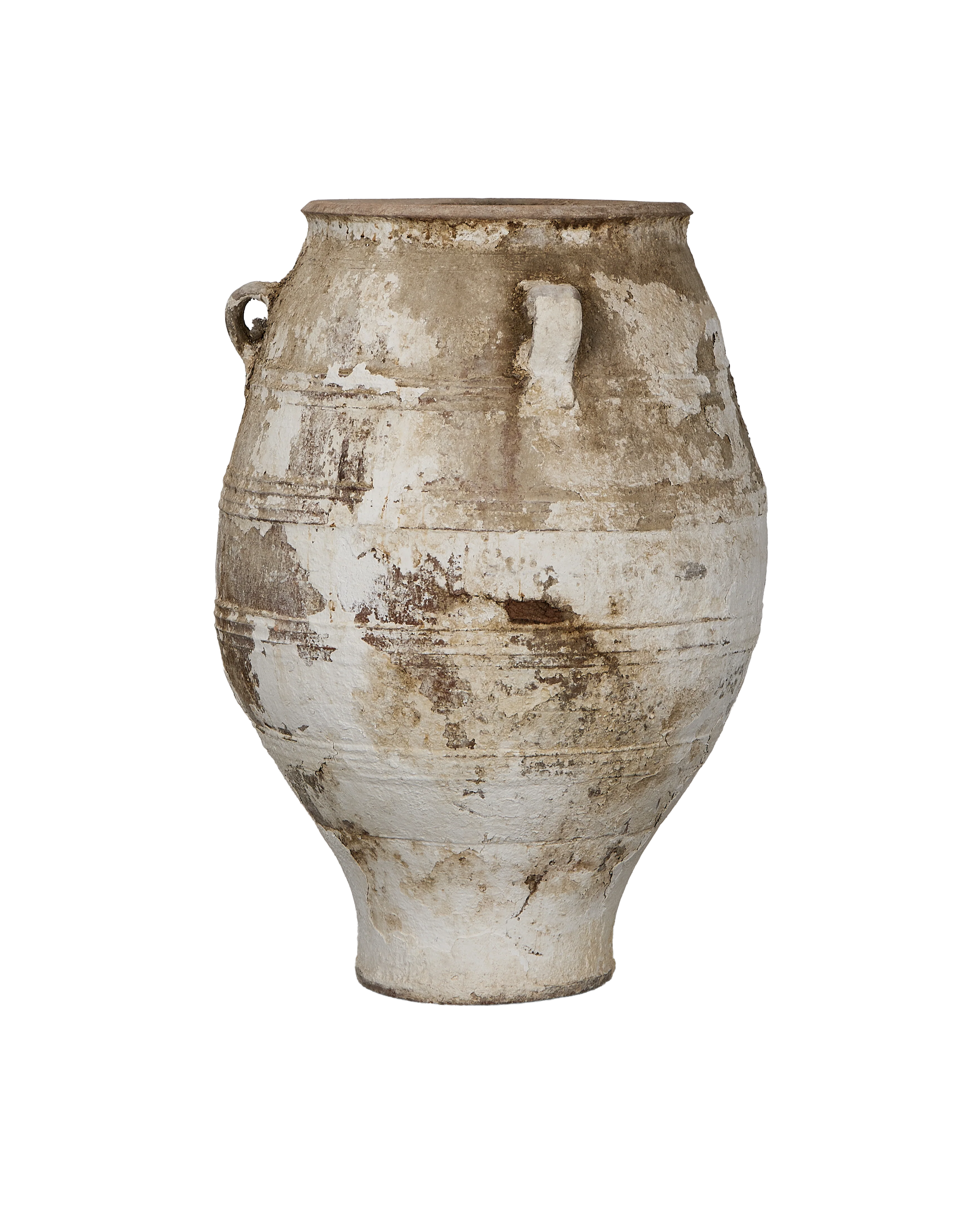 Pithari Pot - Image 2