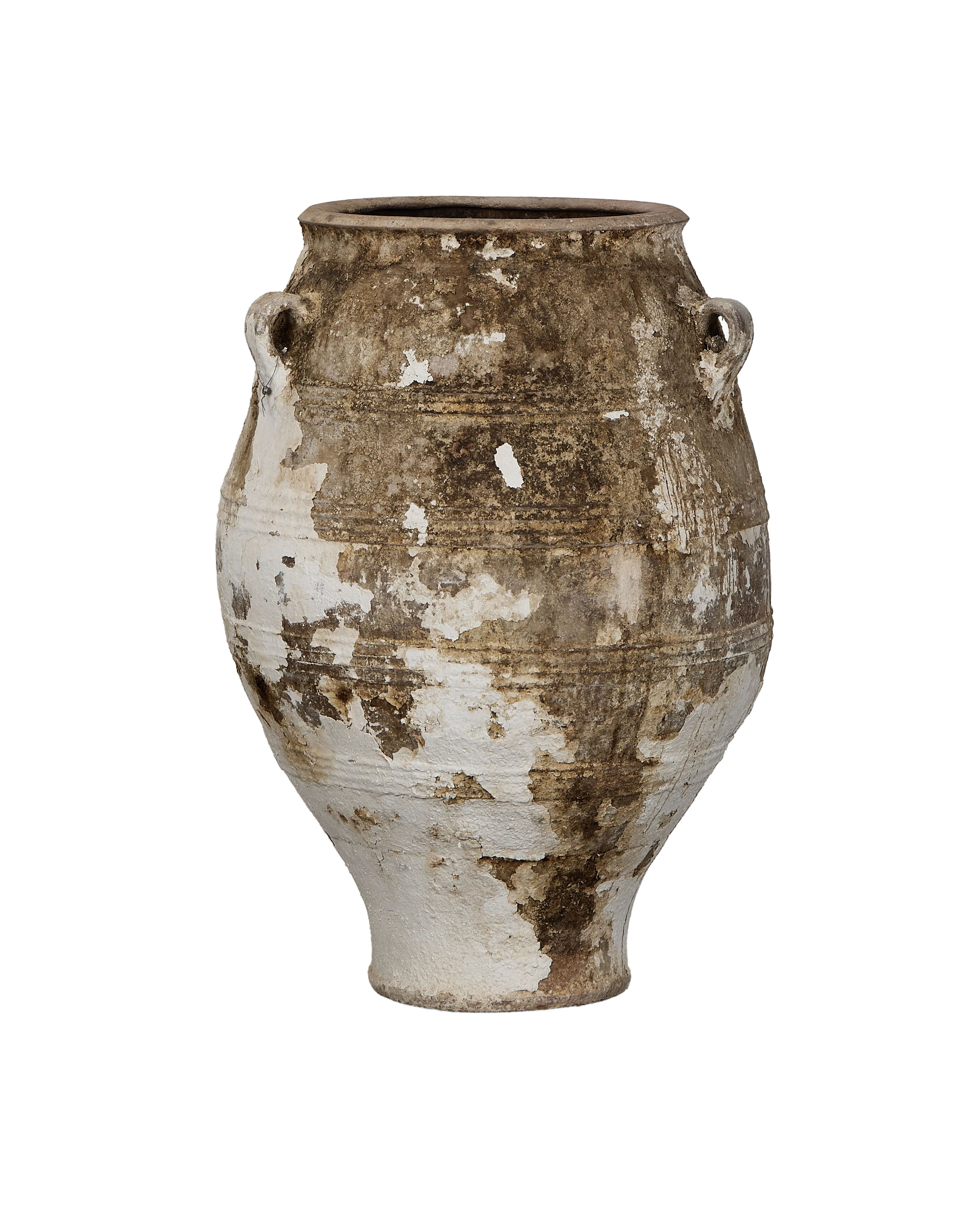 Pithari Pot - Image 3