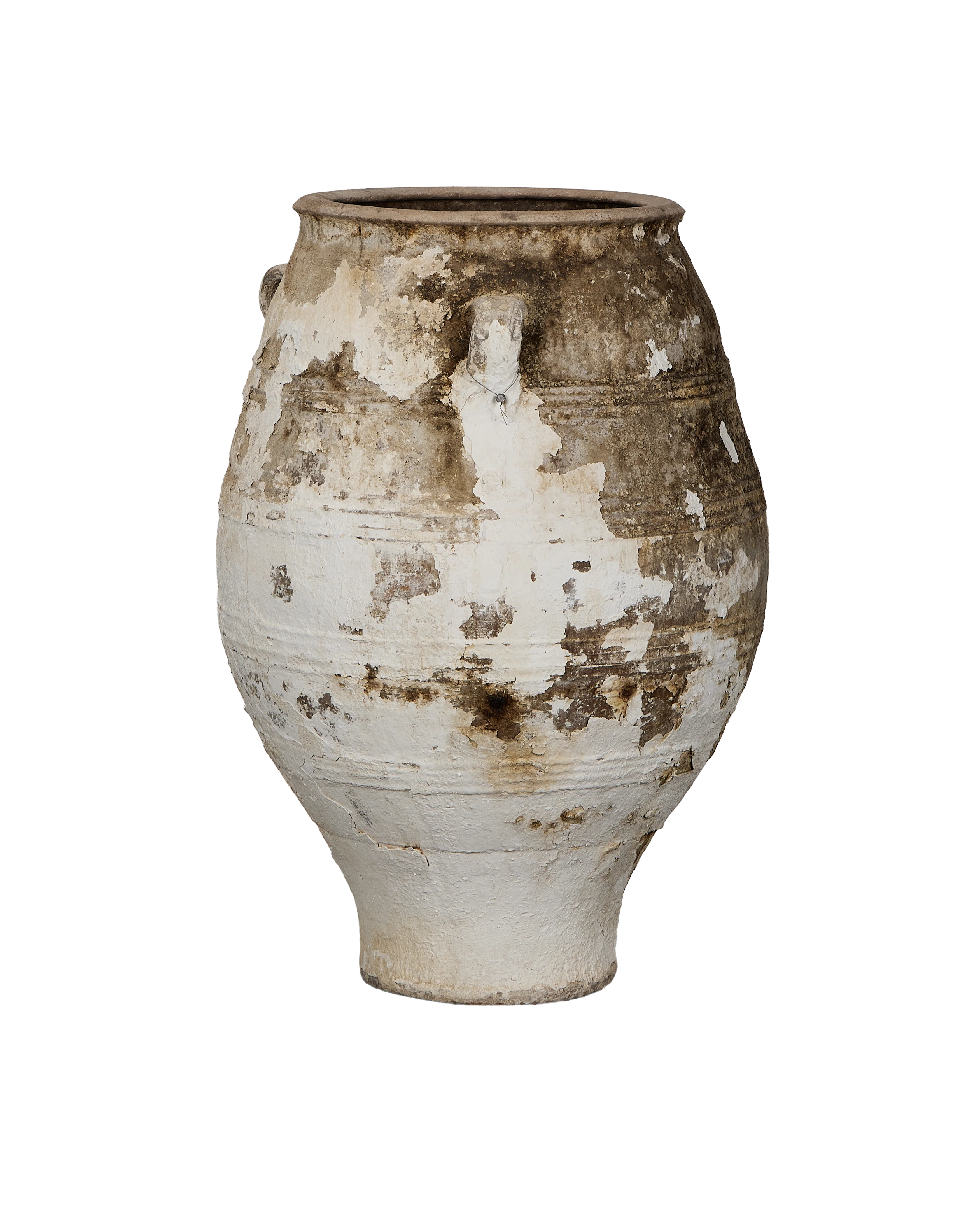 Pithari Pot - Image 4