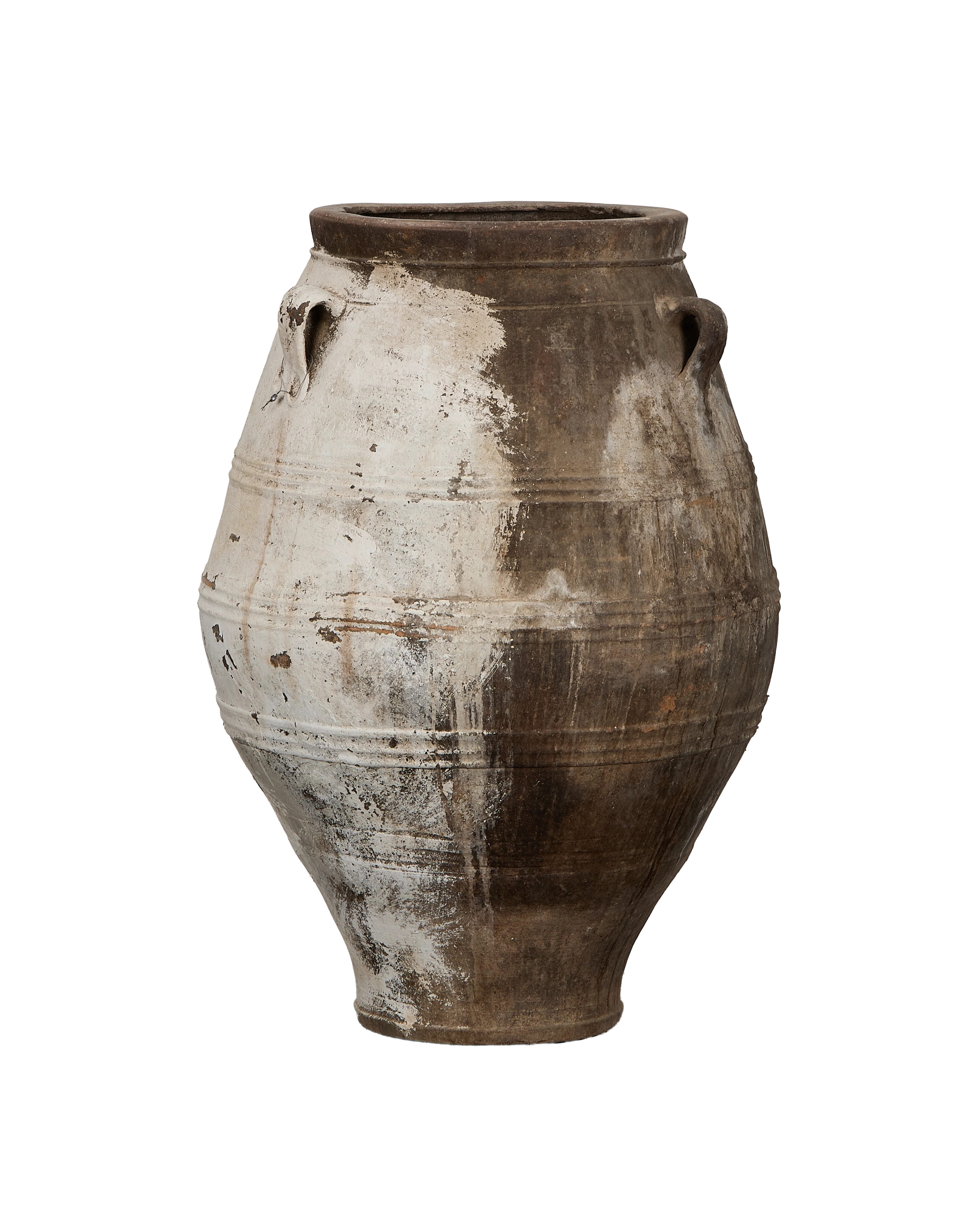 Pithari Pot
