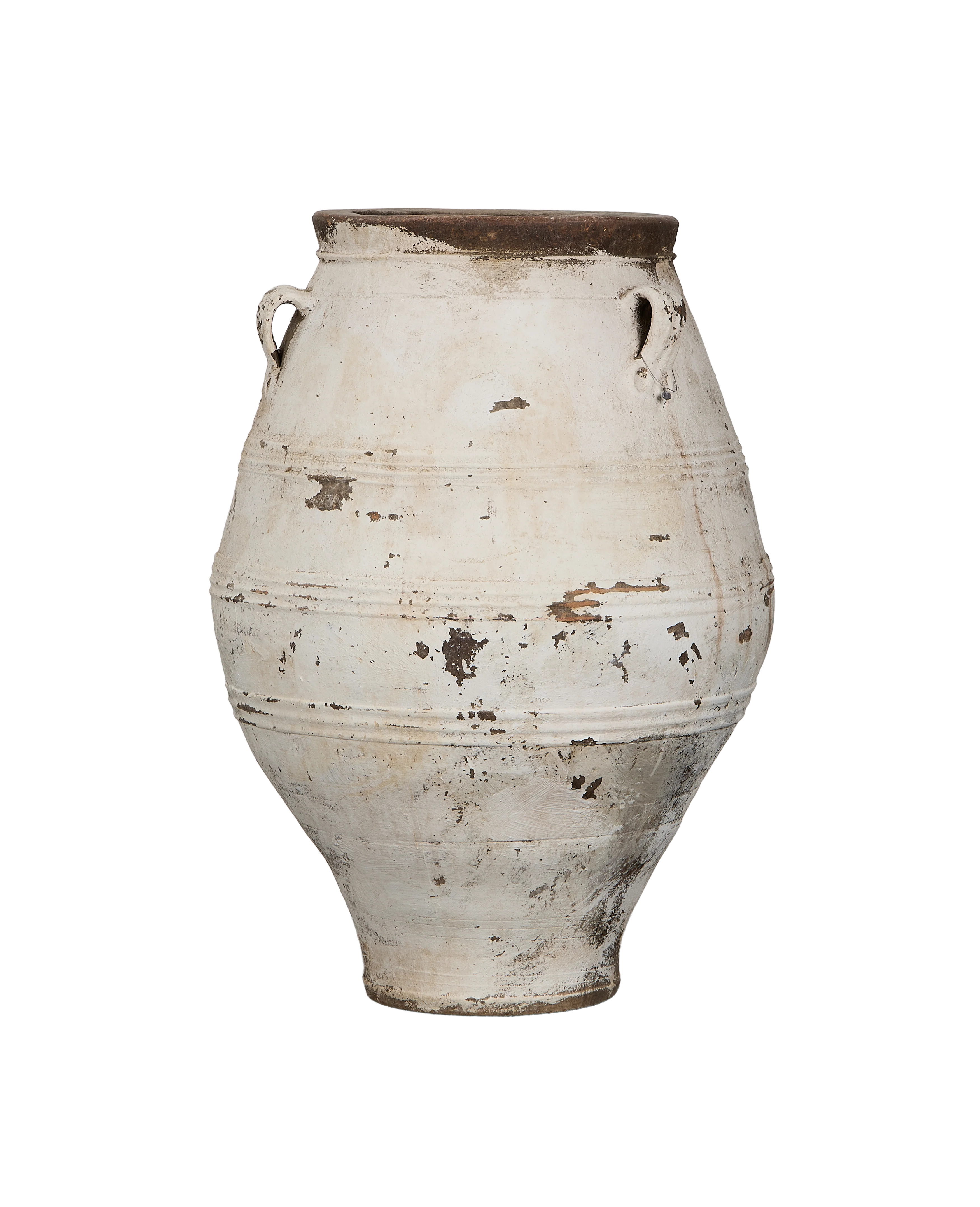 Pithari Pot - Image 2