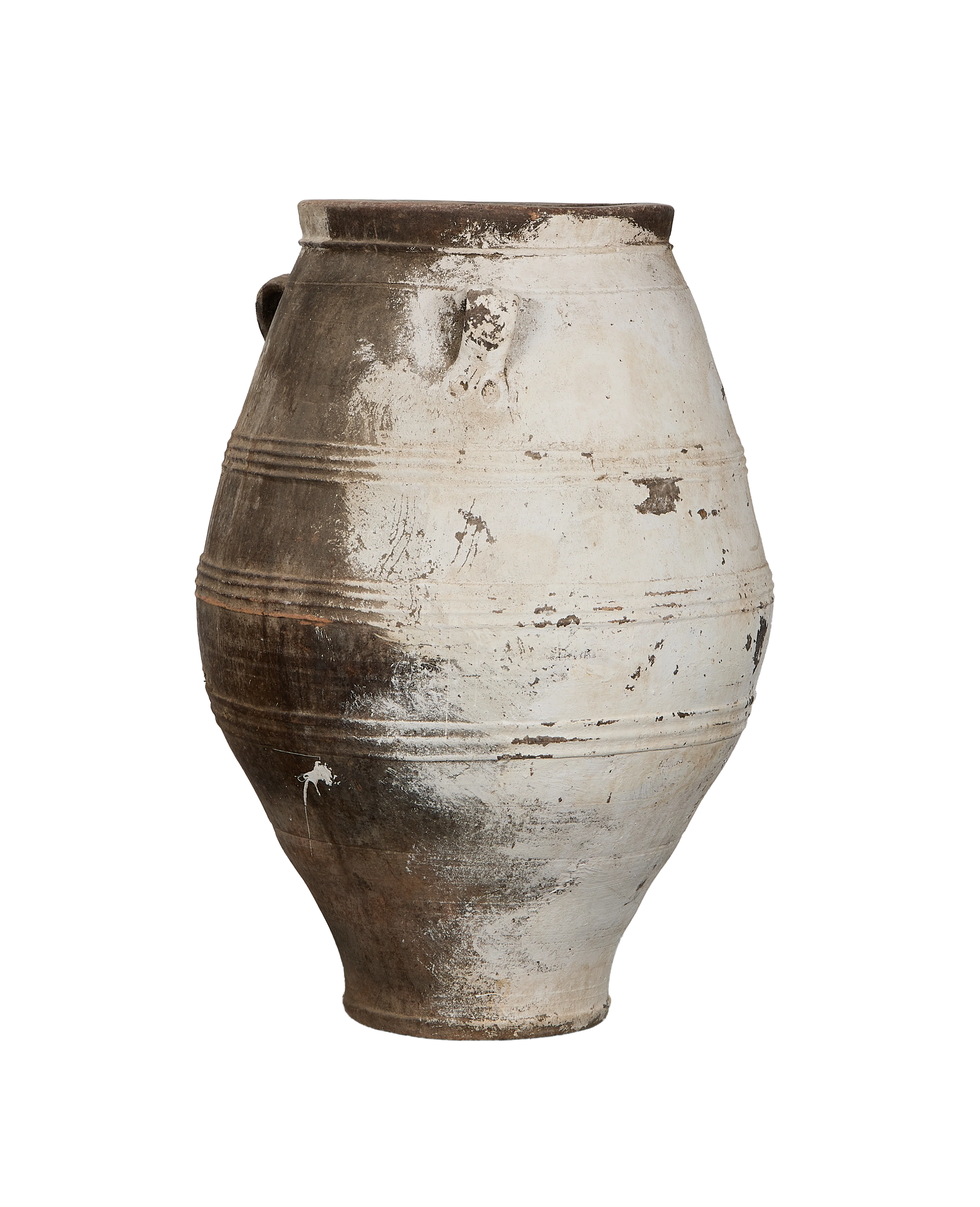 Pithari Pot - Image 3