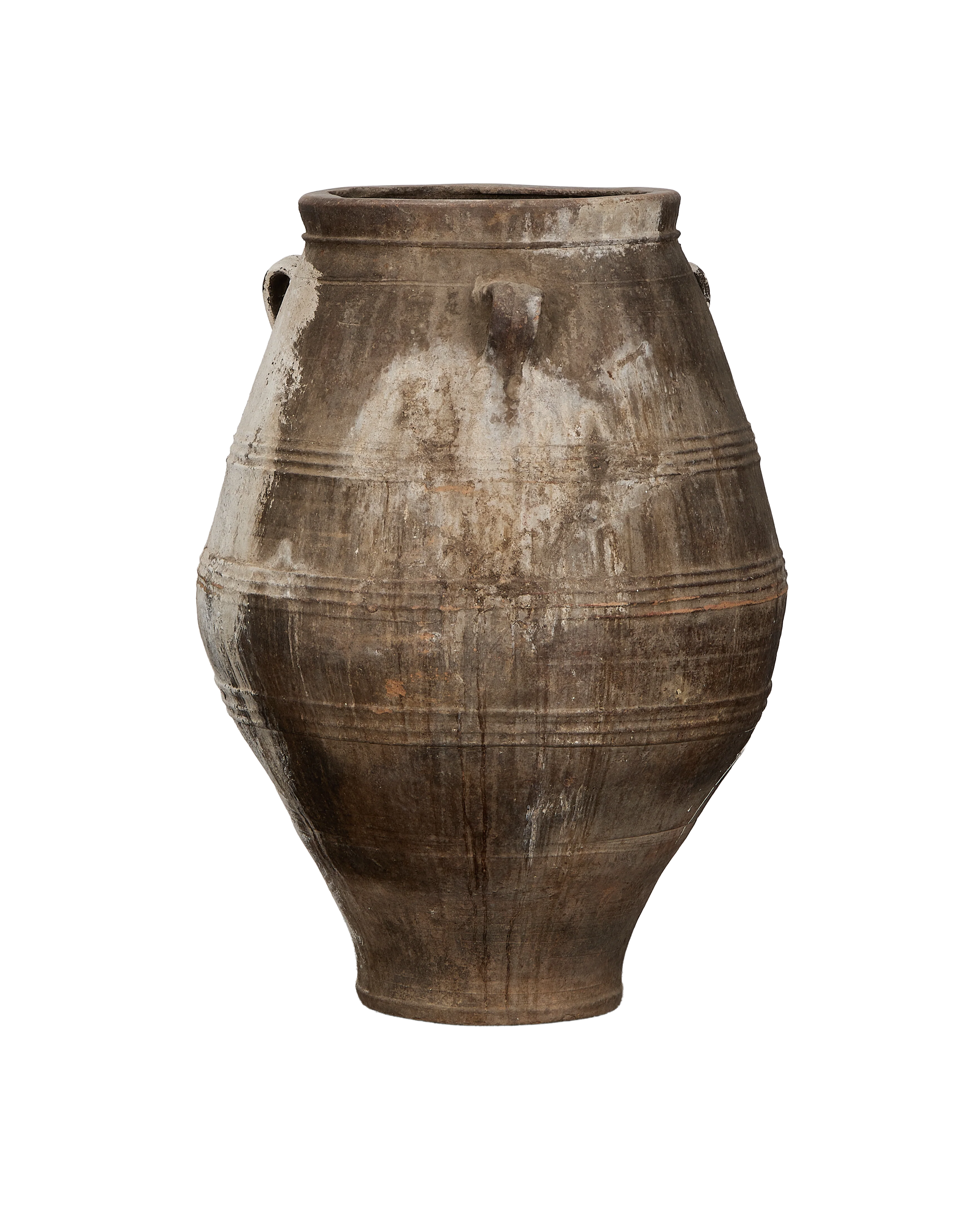 Pithari Pot - Image 4
