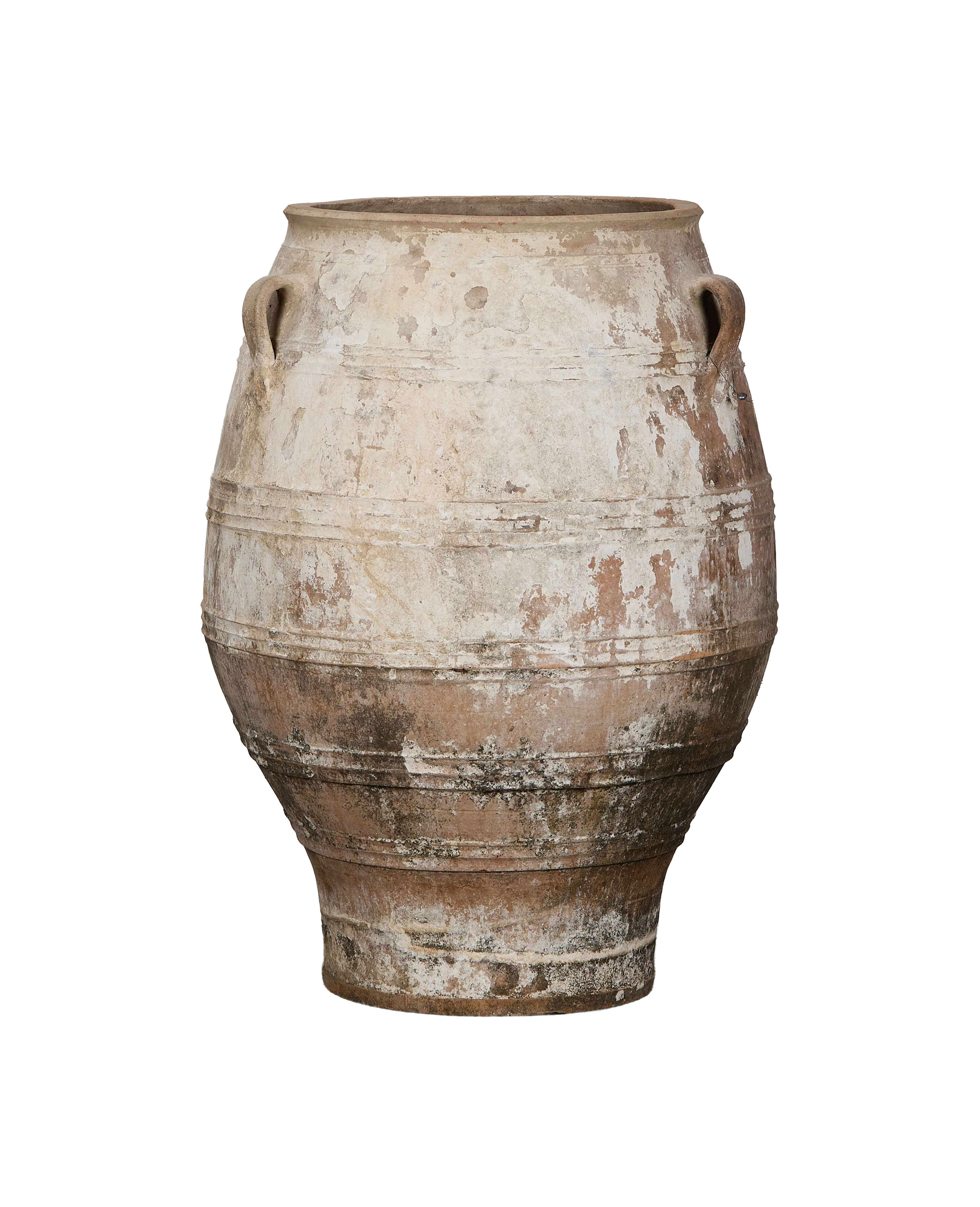 Pithari Pot