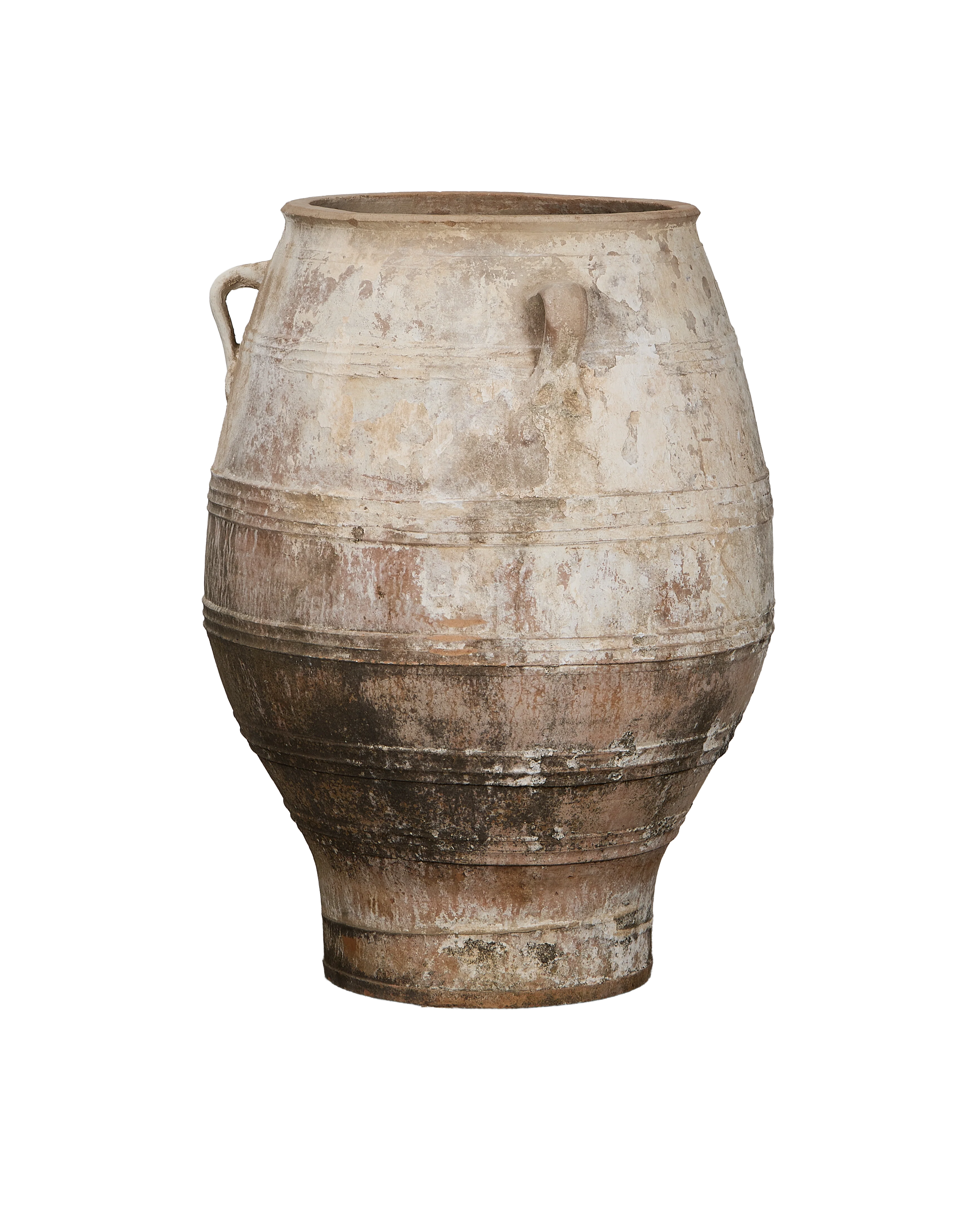 Pithari Pot - Image 2