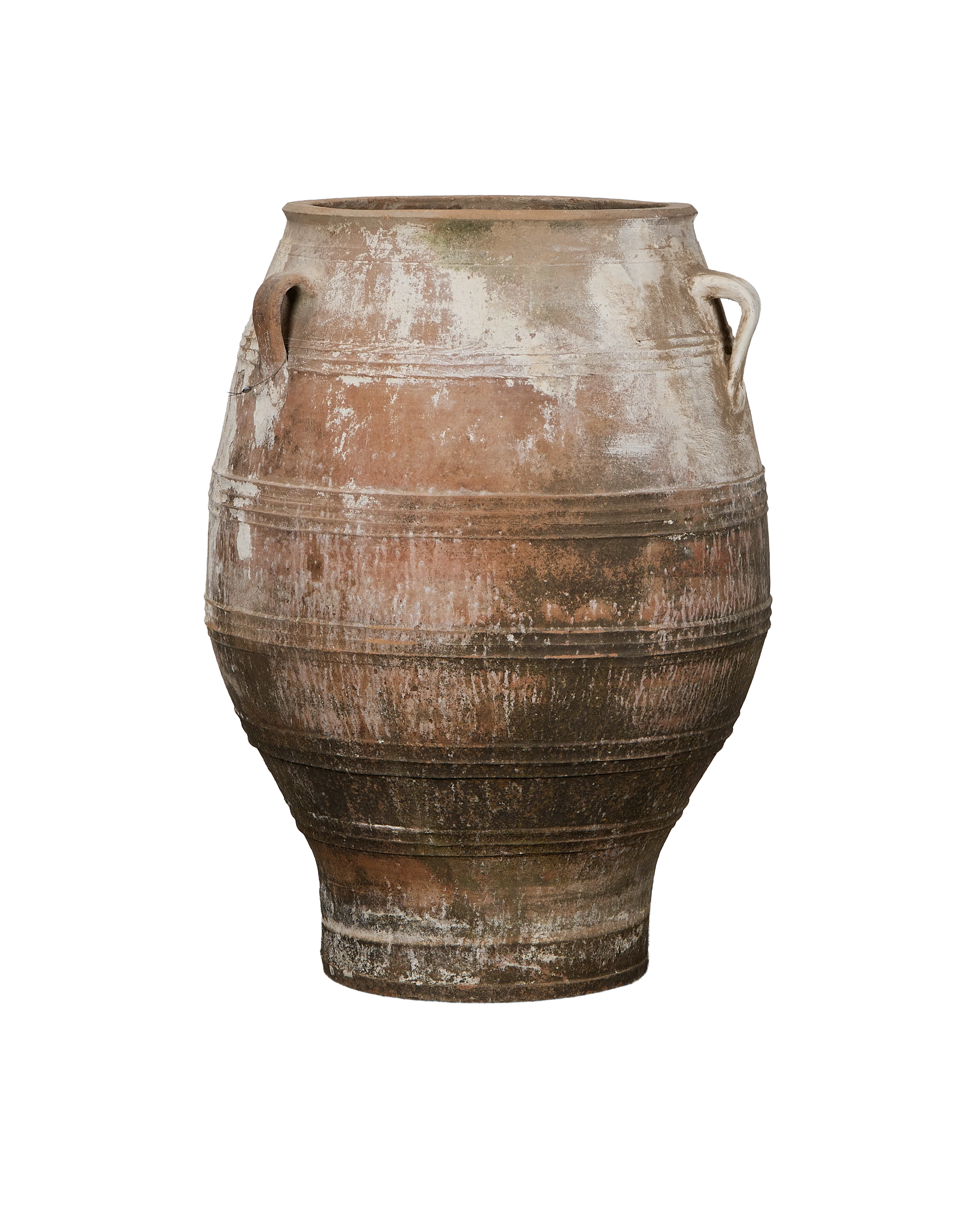 Pithari Pot - Image 3