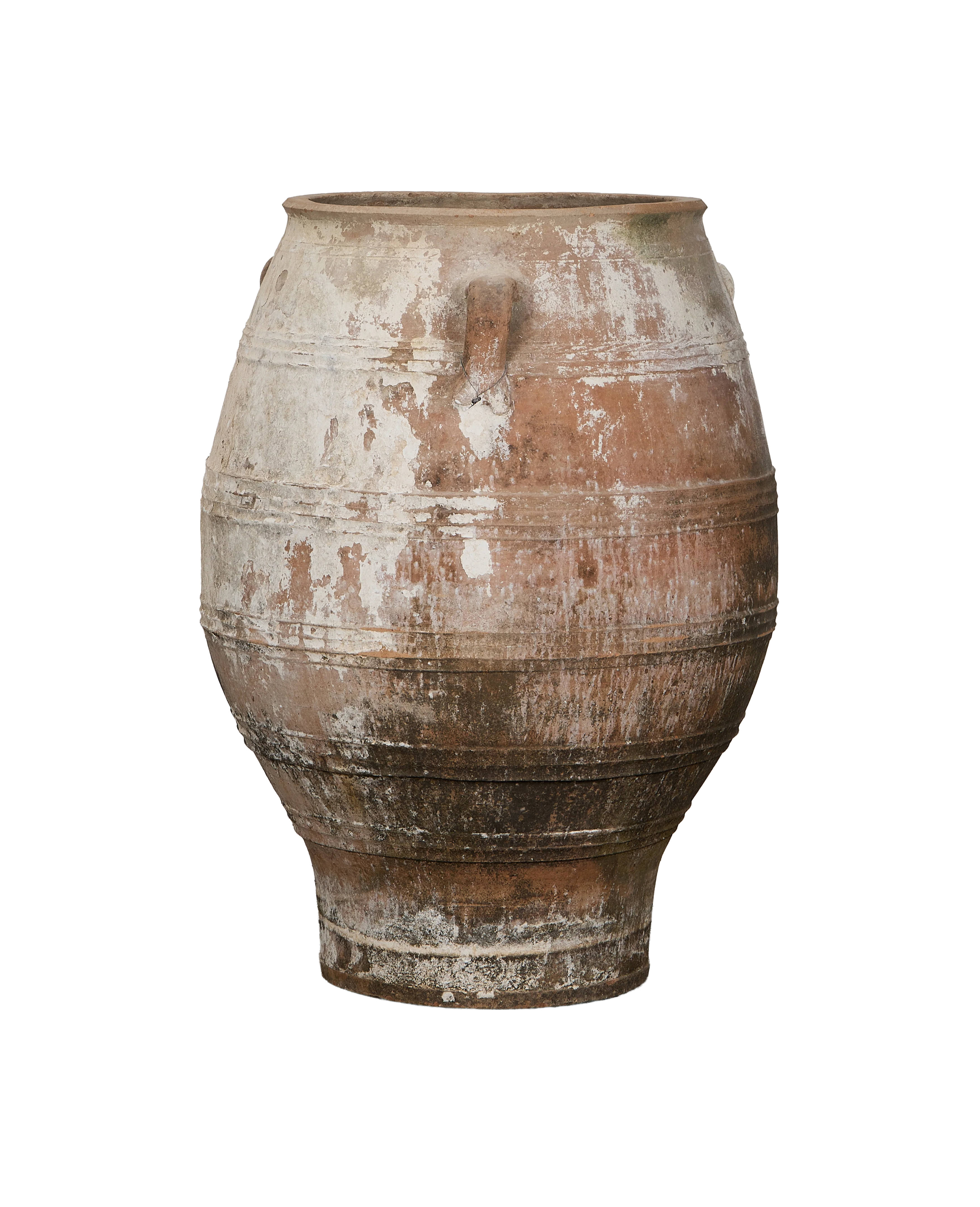 Pithari Pot - Image 4