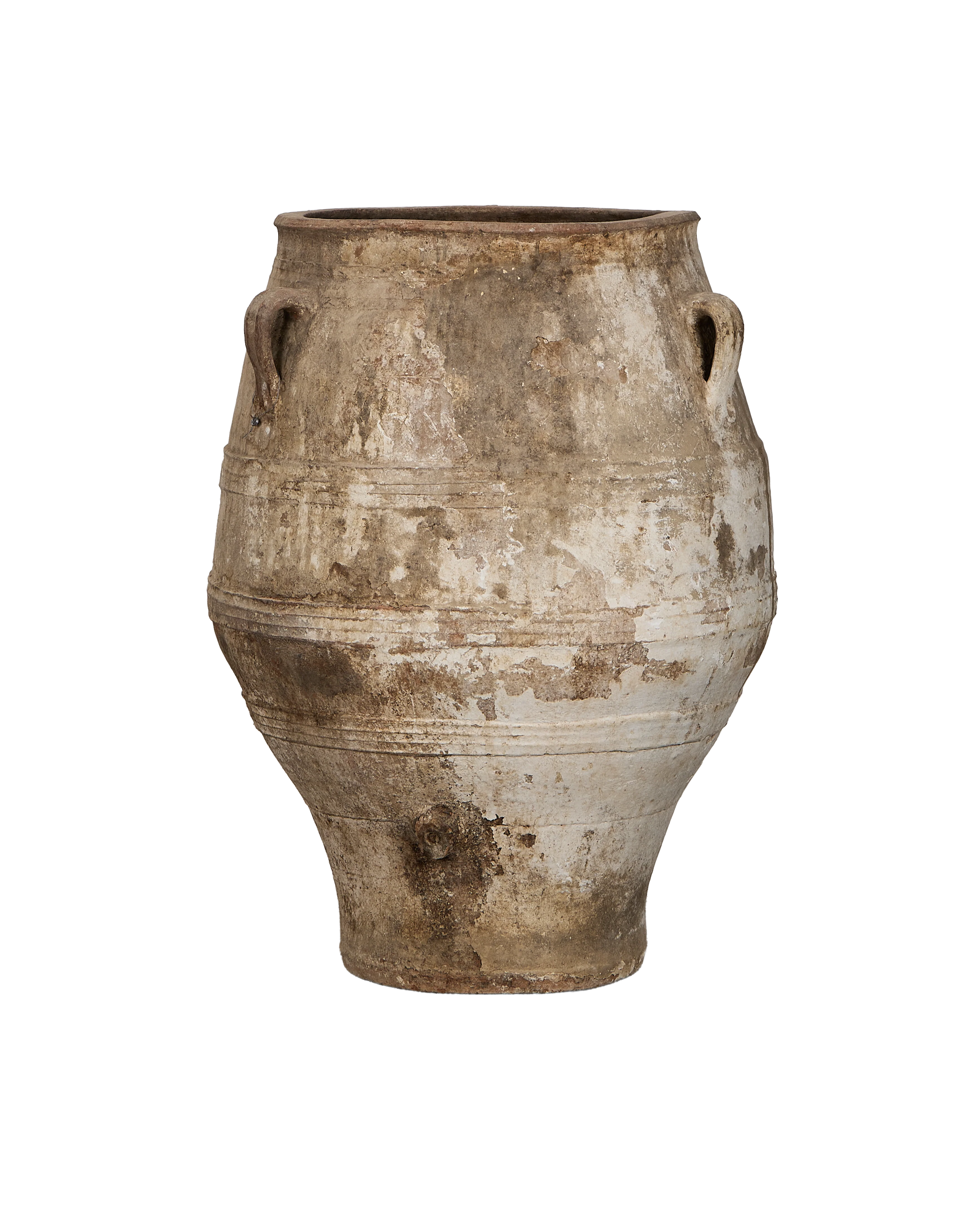 Pithari Pot