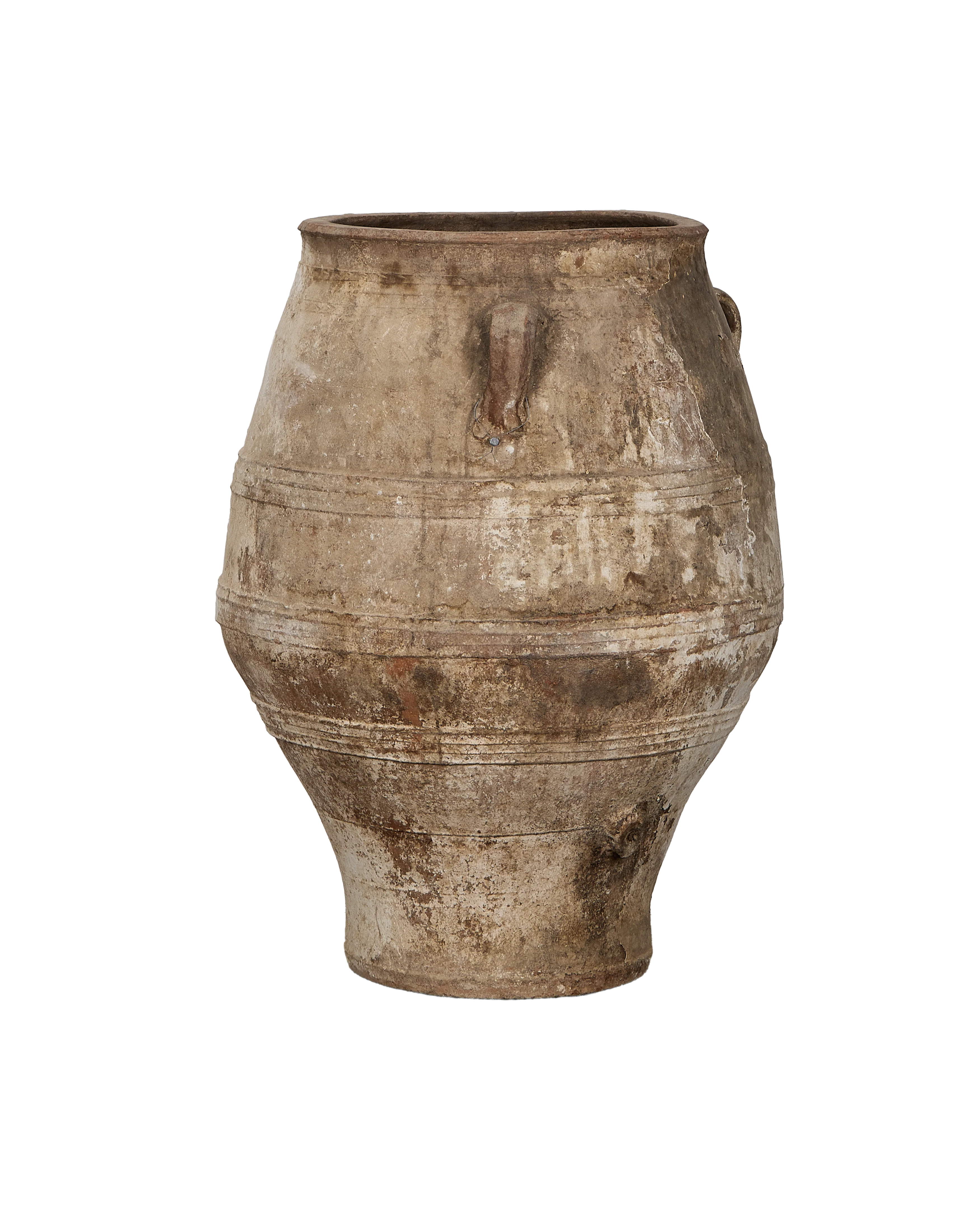 Pithari Pot - Image 2
