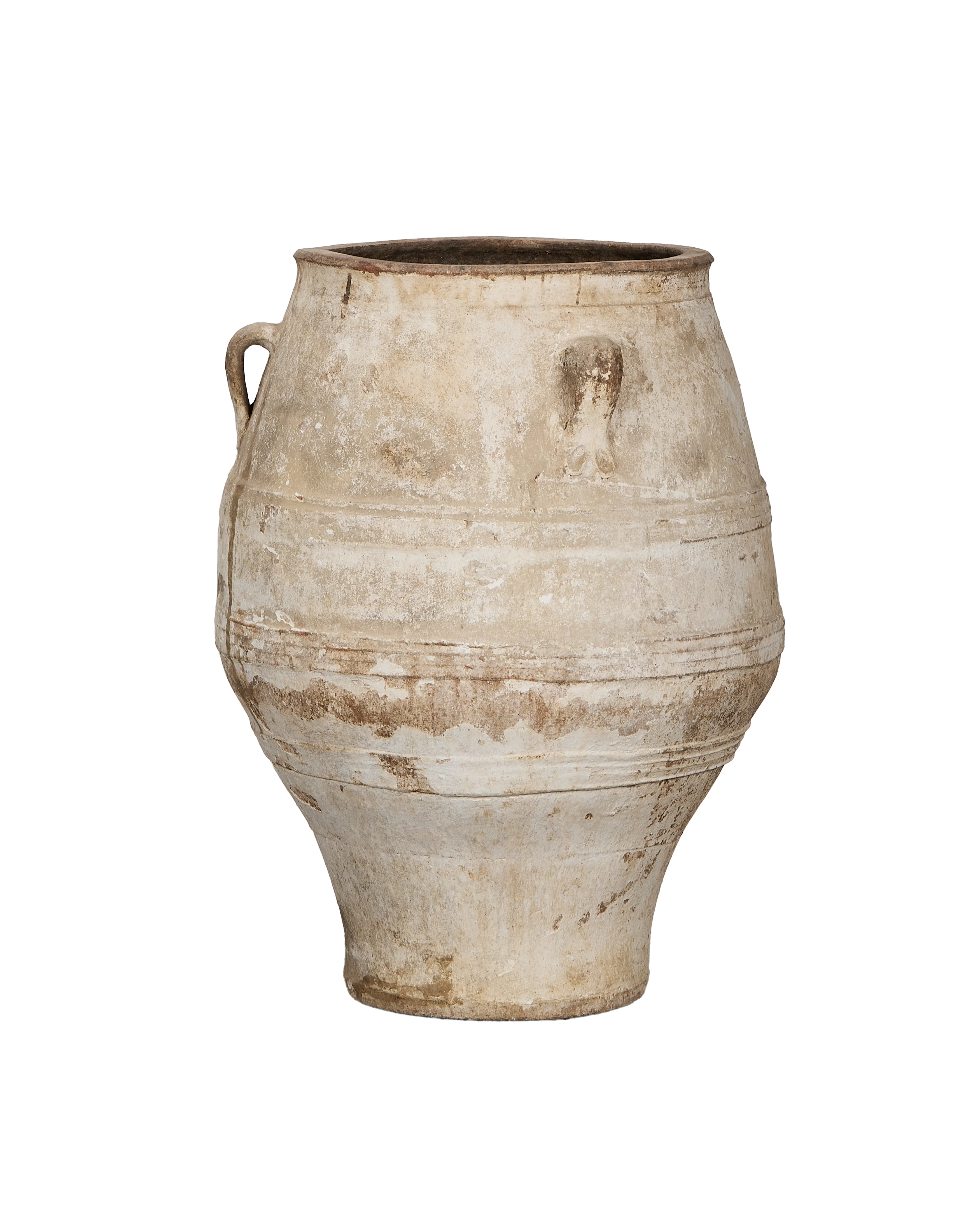 Pithari Pot - Image 3
