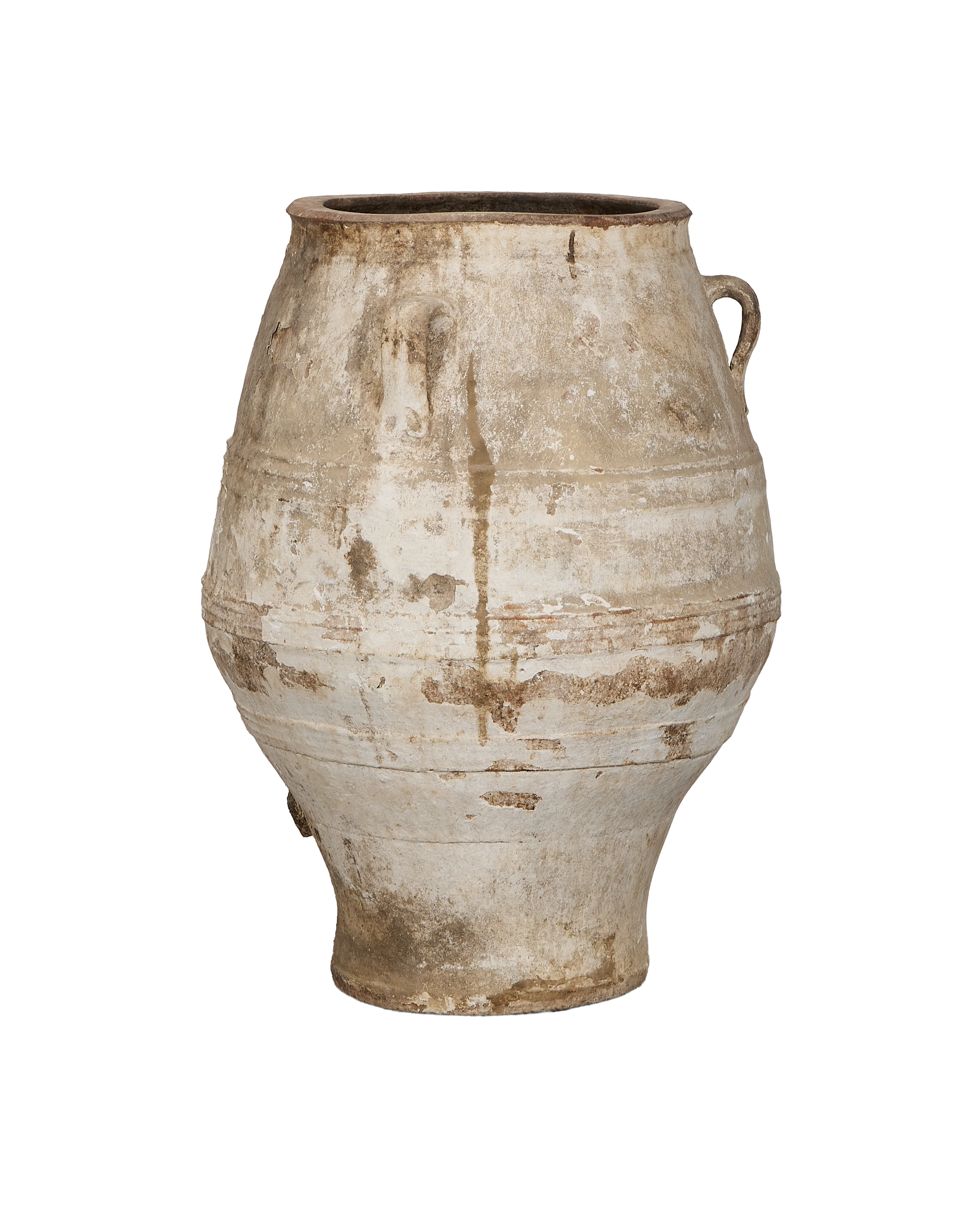 Pithari Pot - Image 4