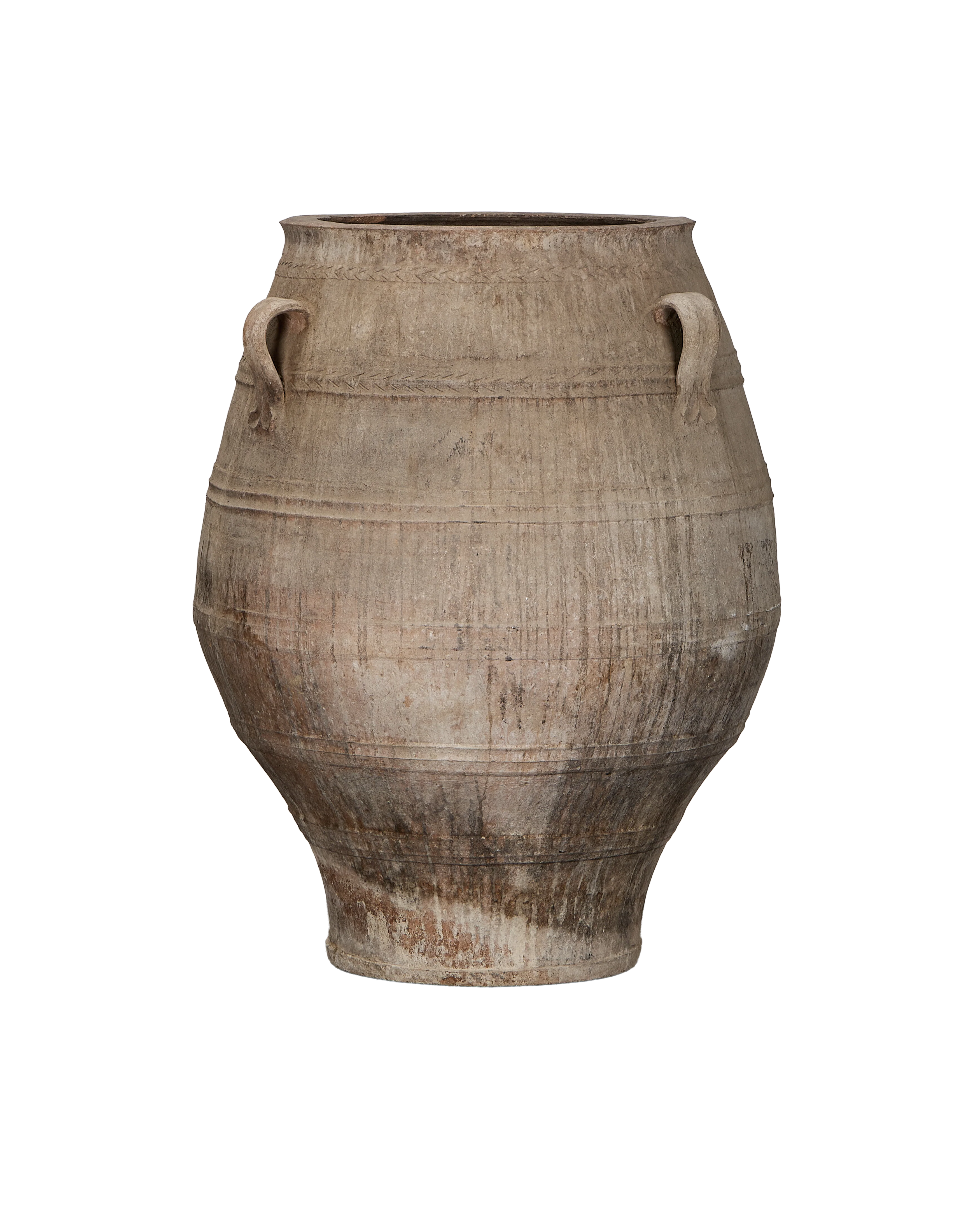 Pithari Pot