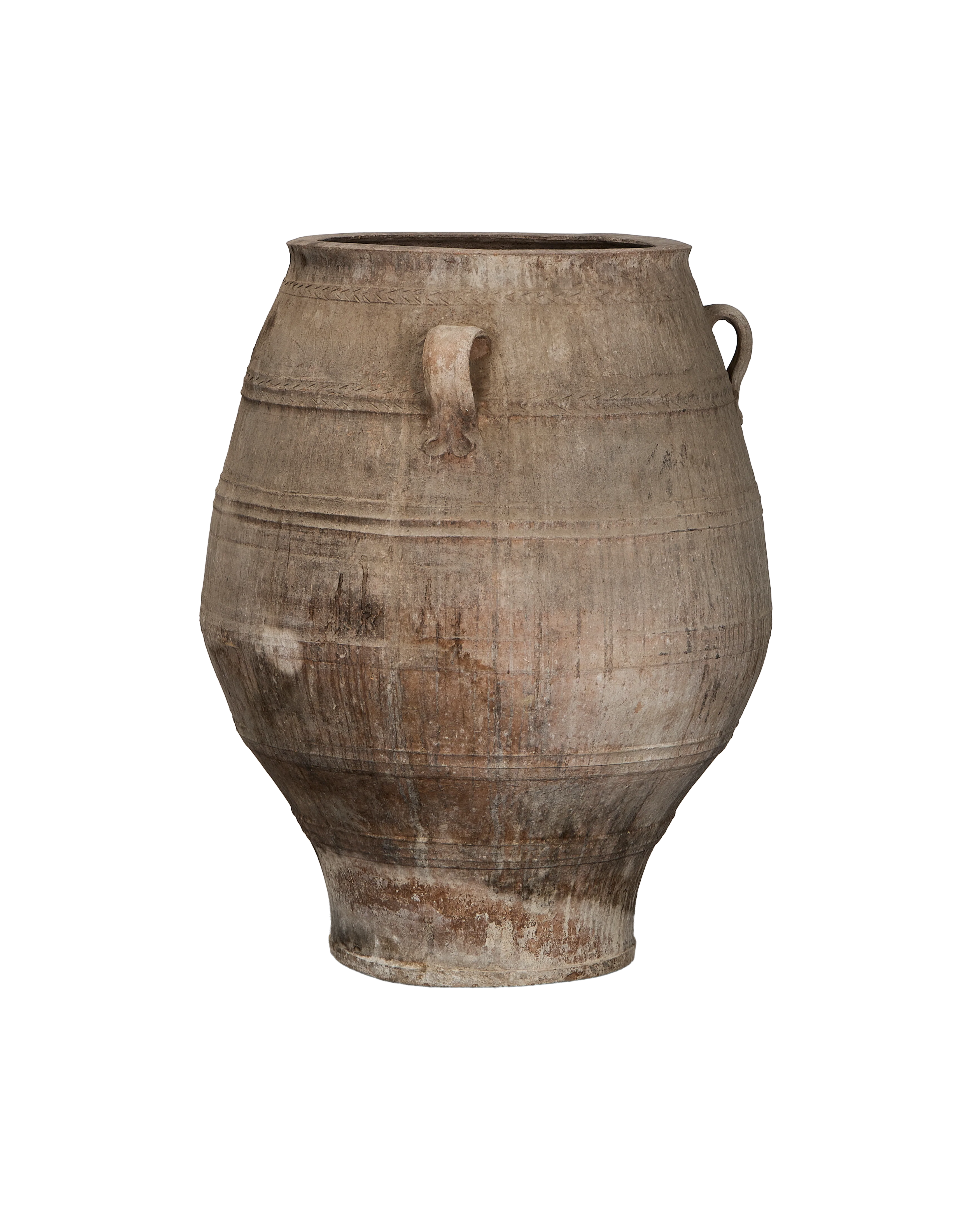Pithari Pot - Image 2