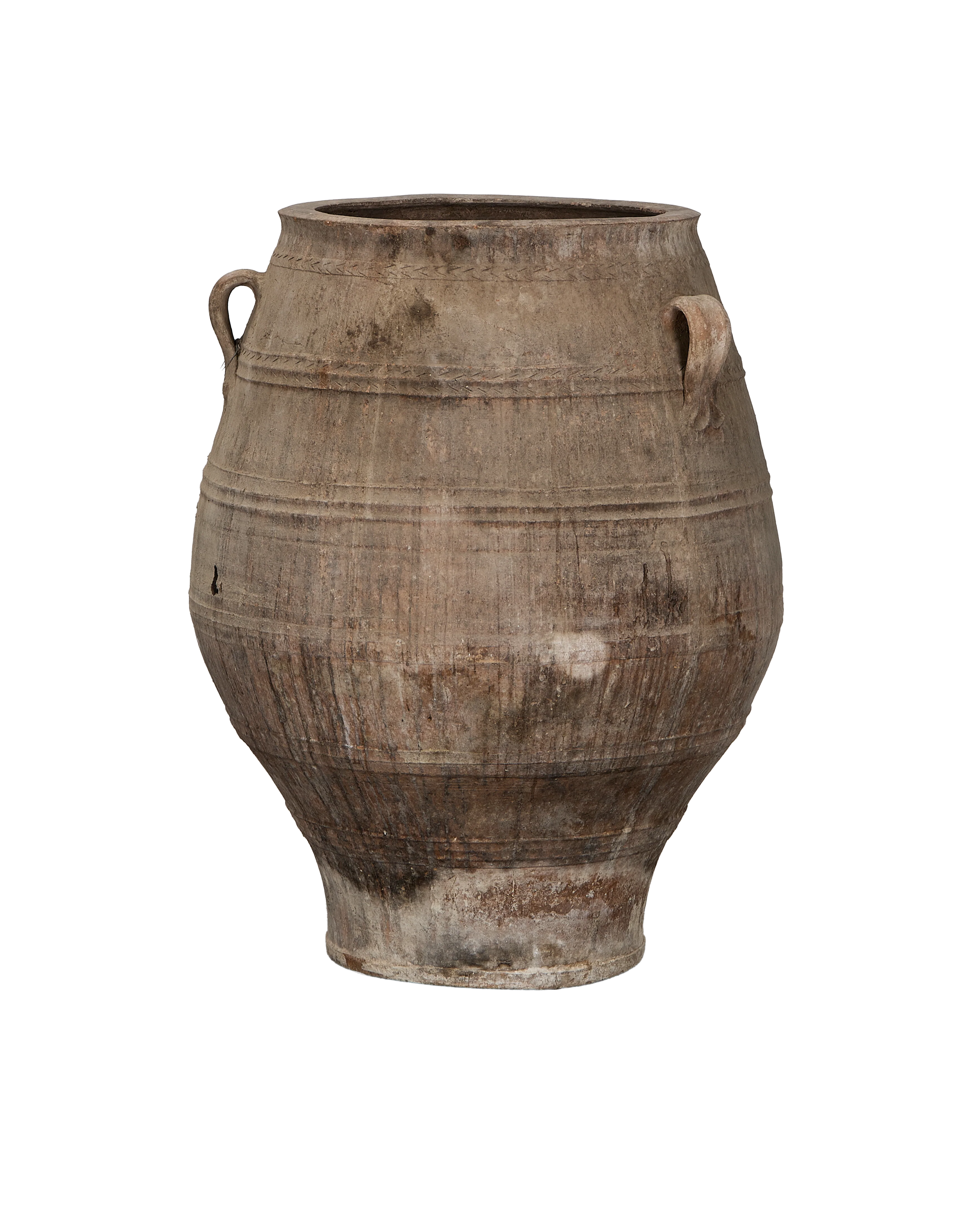 Pithari Pot - Image 3