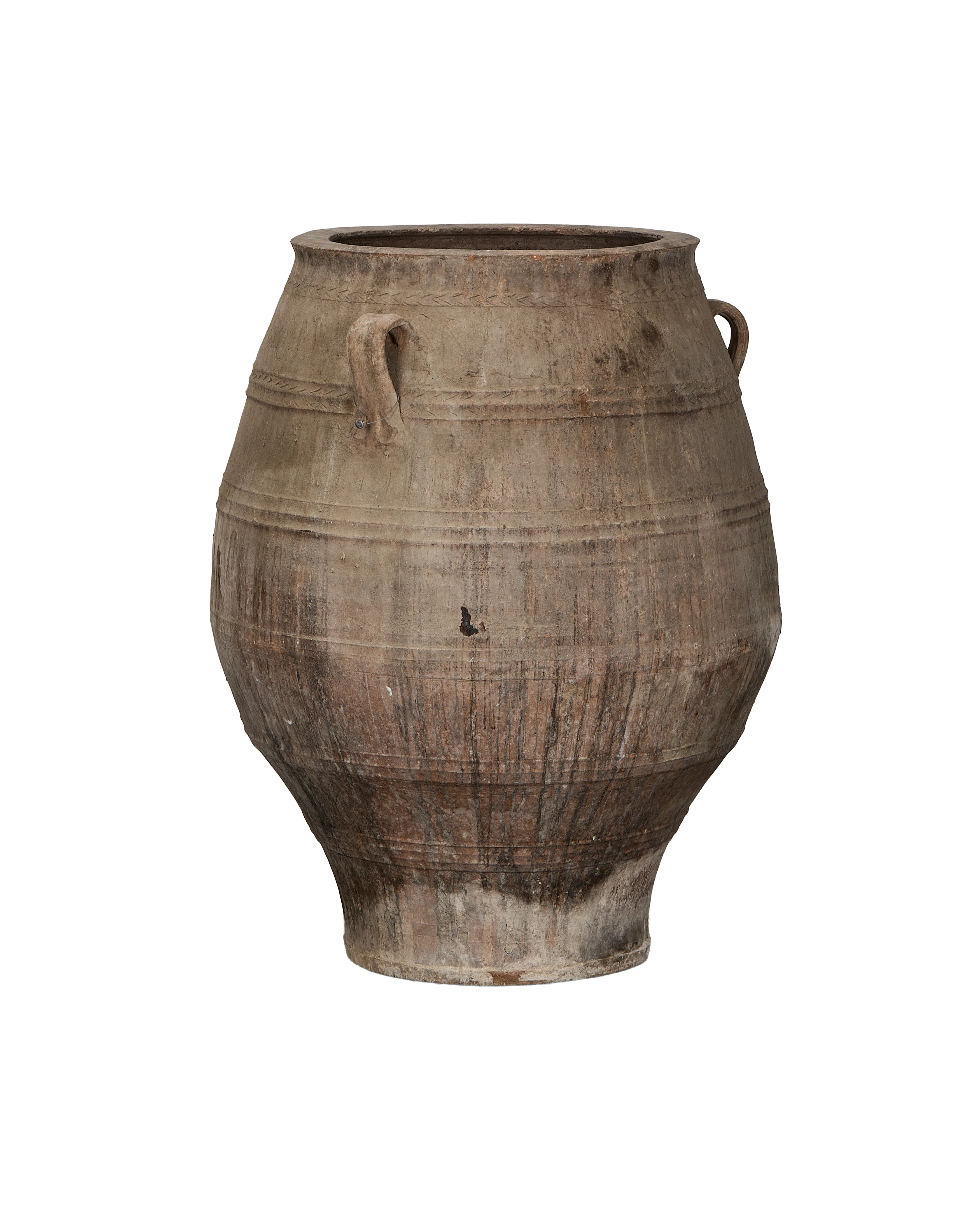 Pithari Pot - Image 4