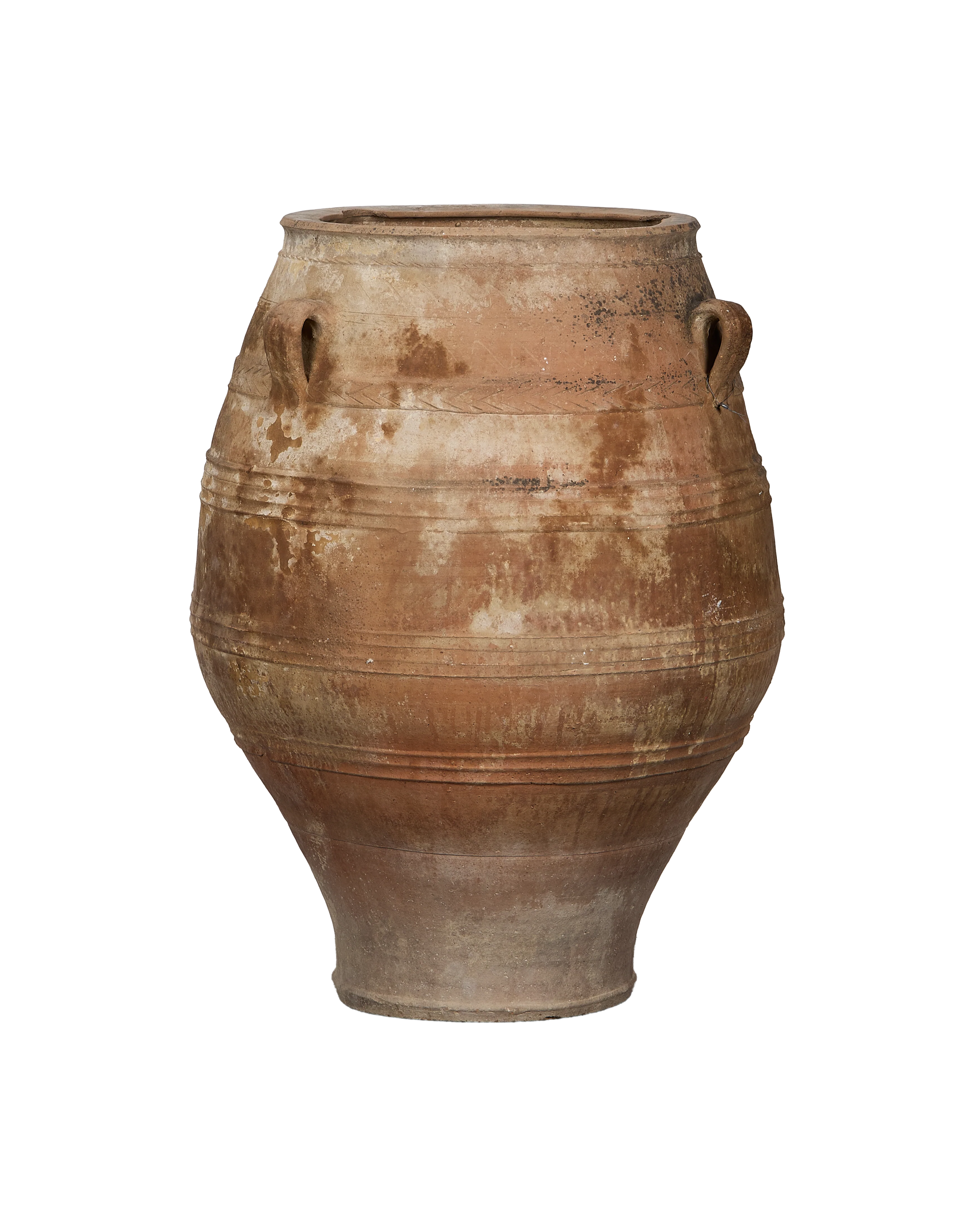 Pithari Pot