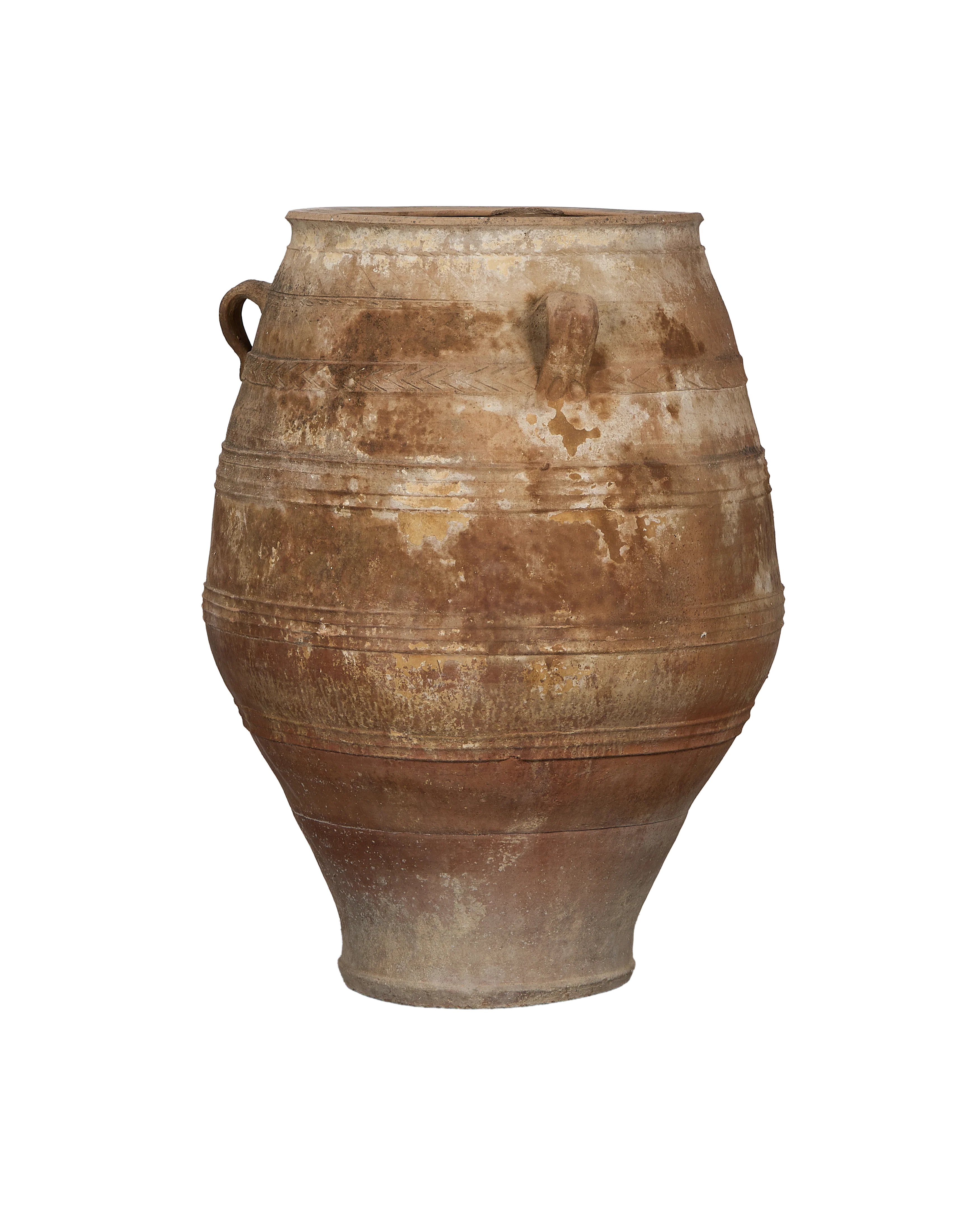 Pithari Pot - Image 2