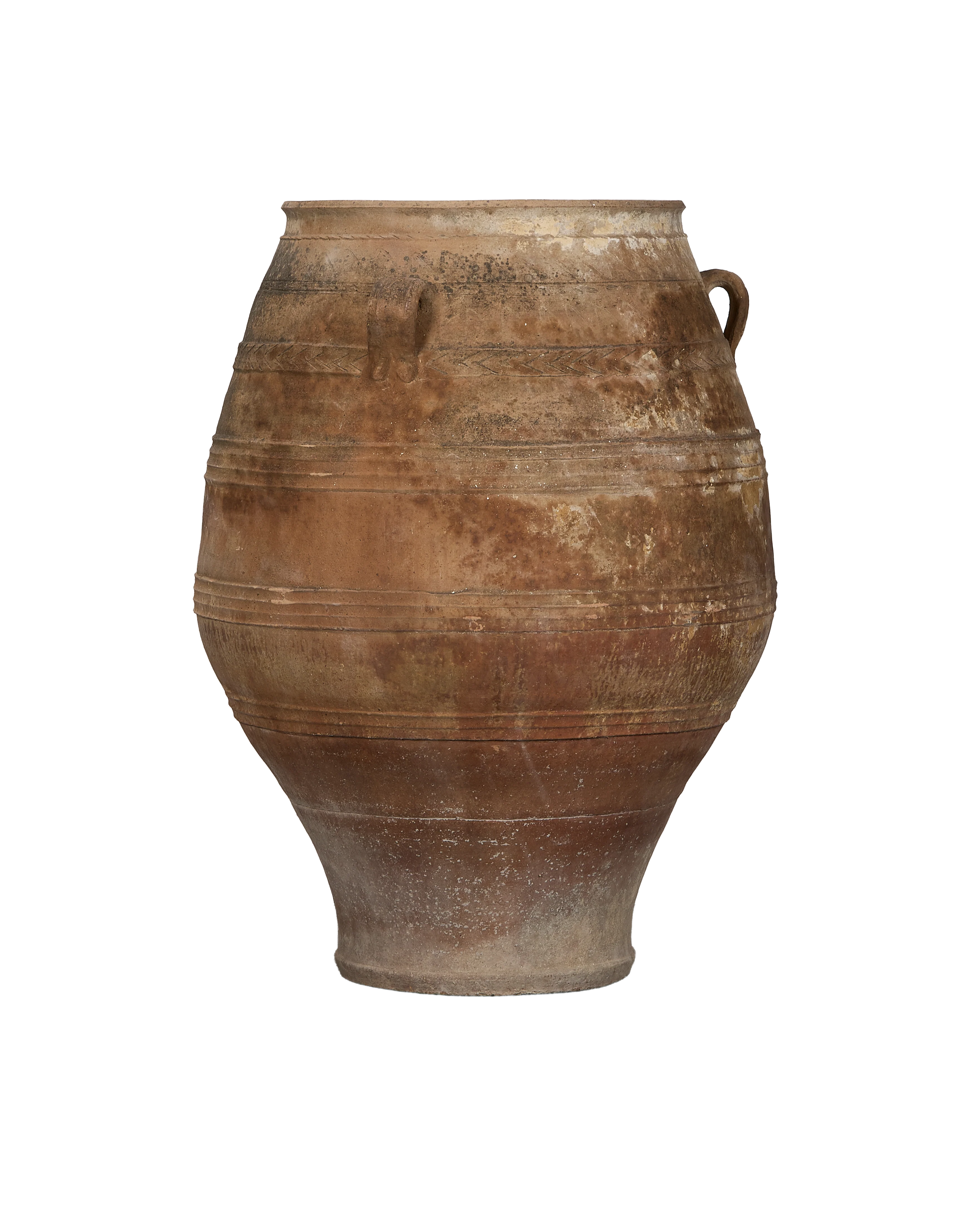 Pithari Pot - Image 3