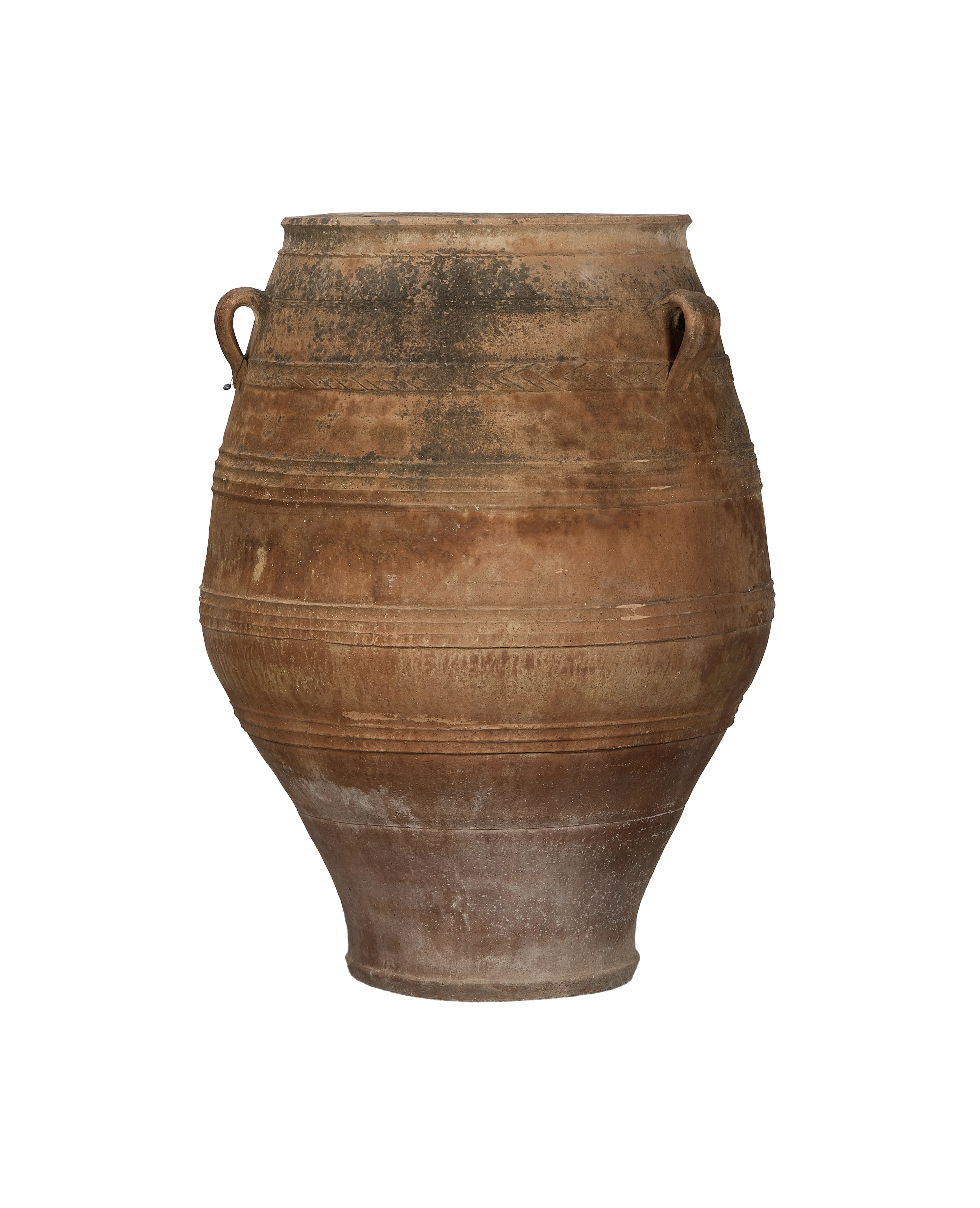 Pithari Pot - Image 4