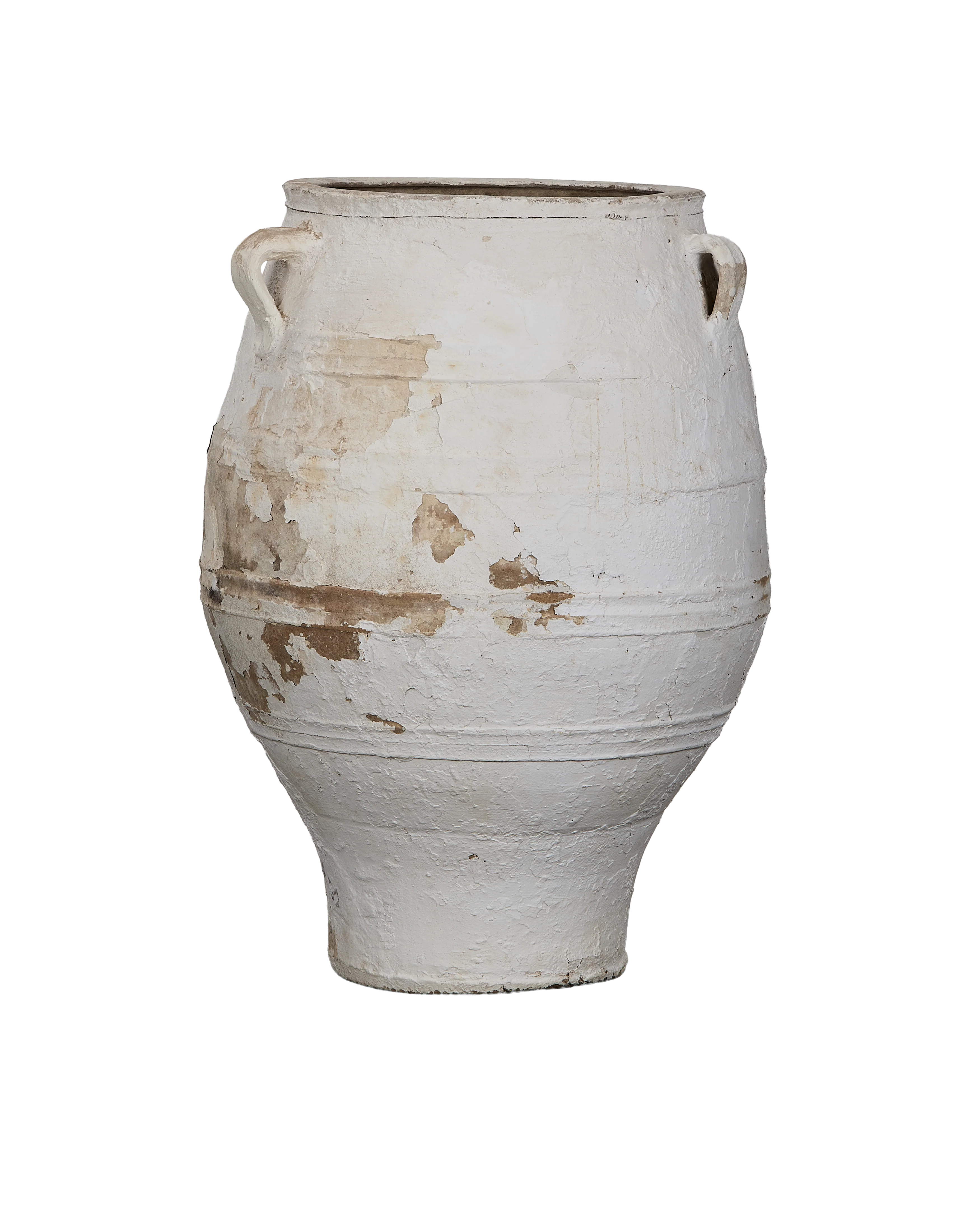 Pithari Pot