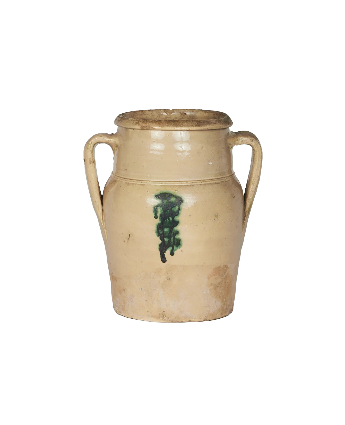 Preserving Pot - Albero della Vita