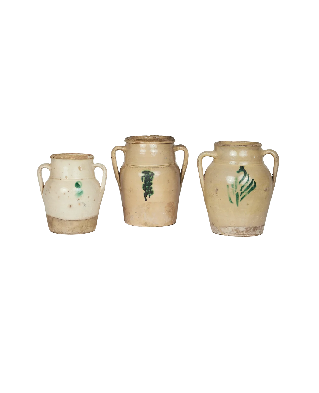 Preserving Pot - Albero della Vita - Image 2